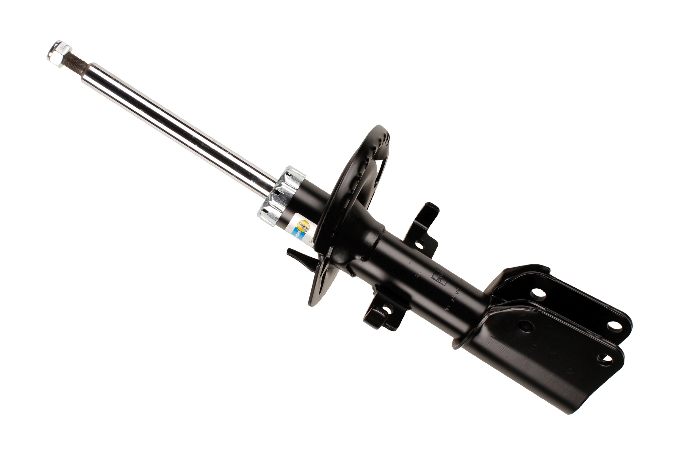 Bilstein 22128188