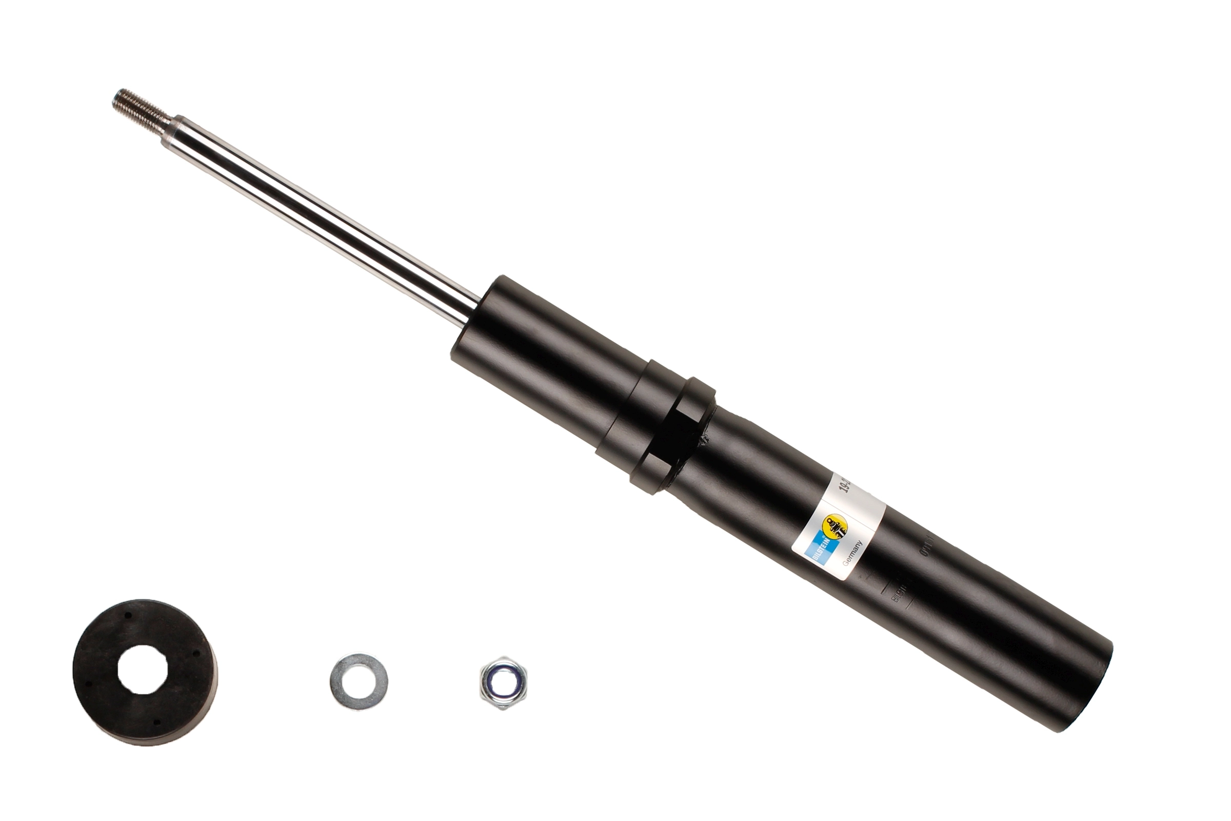Bilstein 19226859
