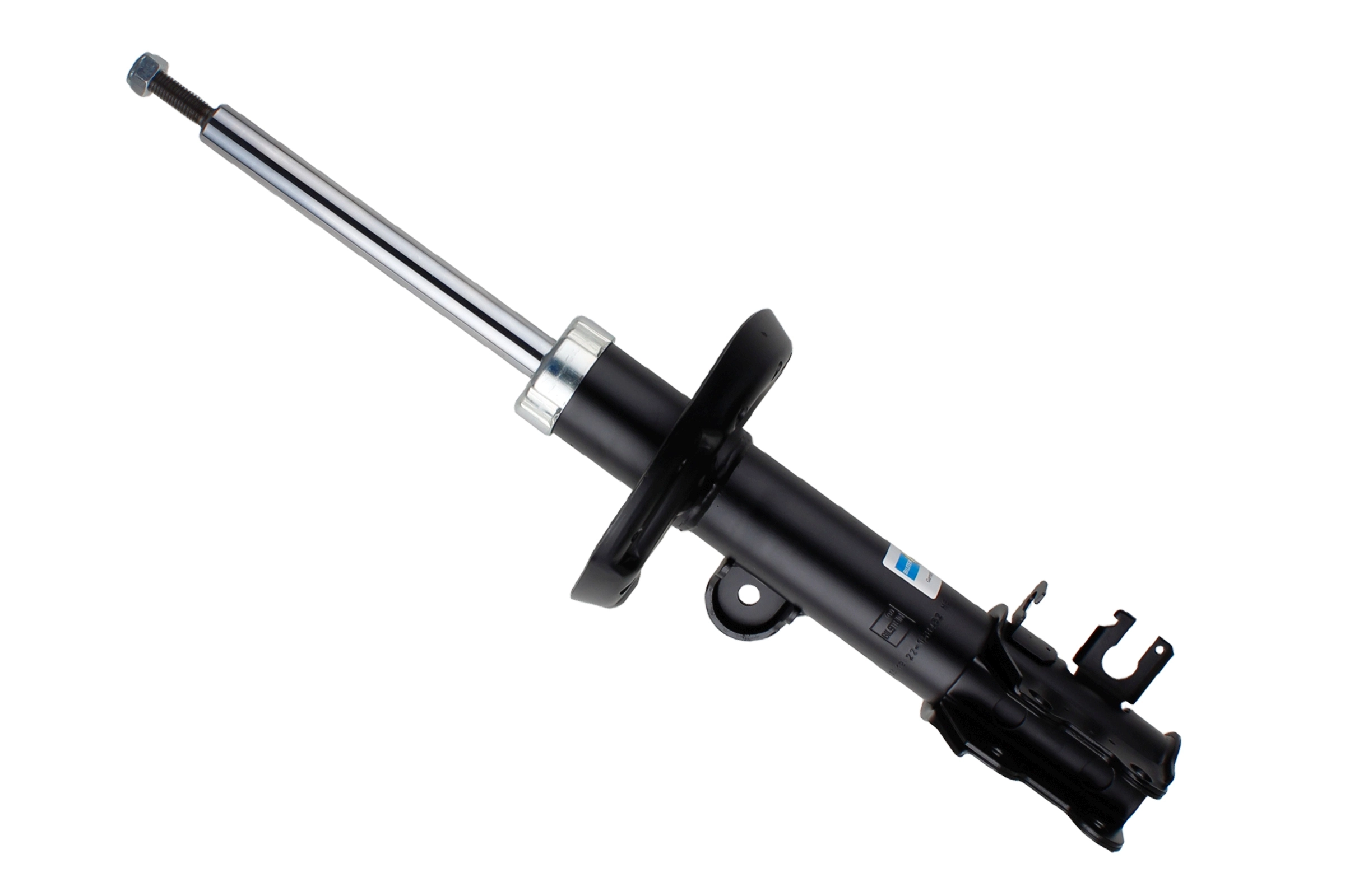 Bilstein 22158482