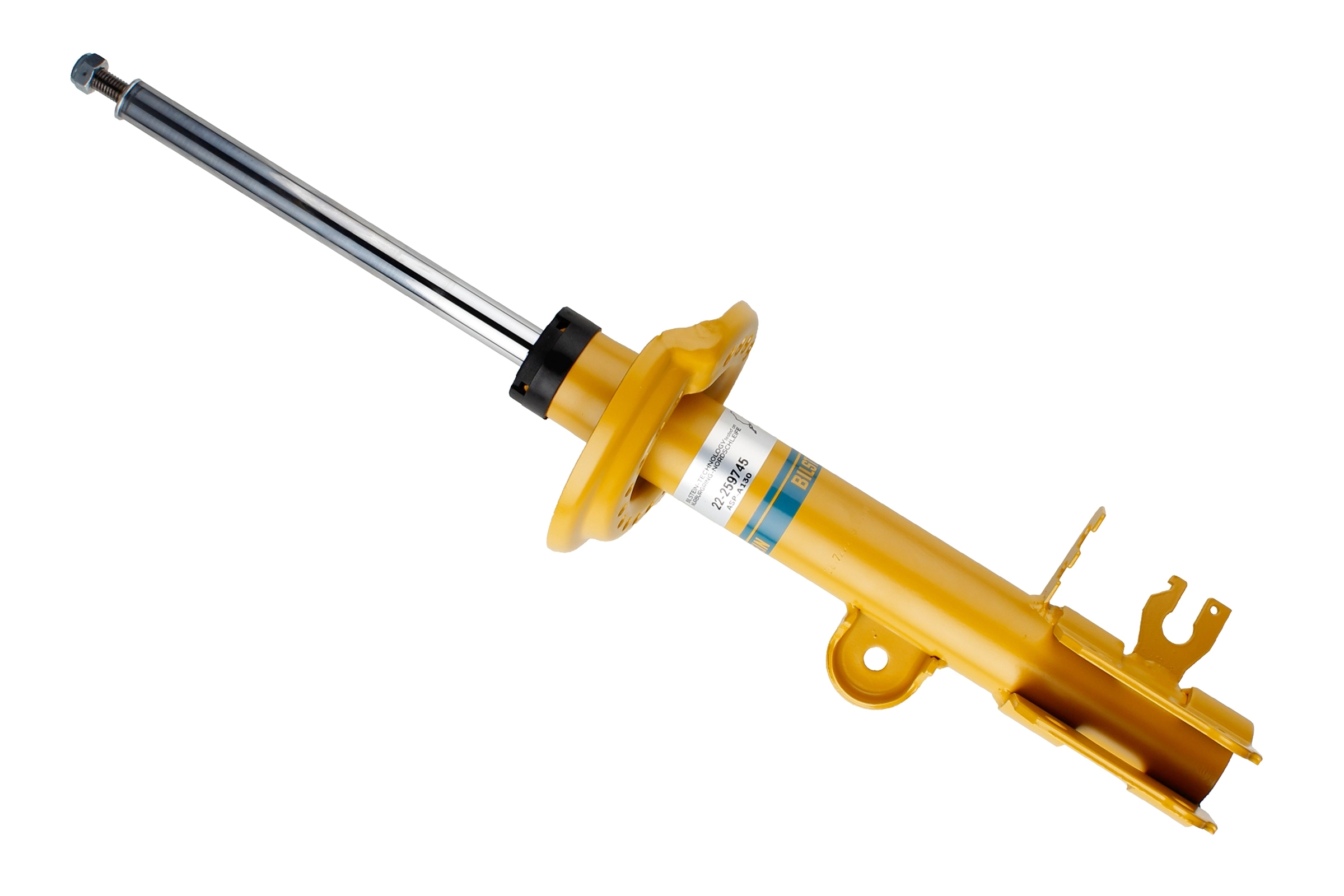 Bilstein 22259745