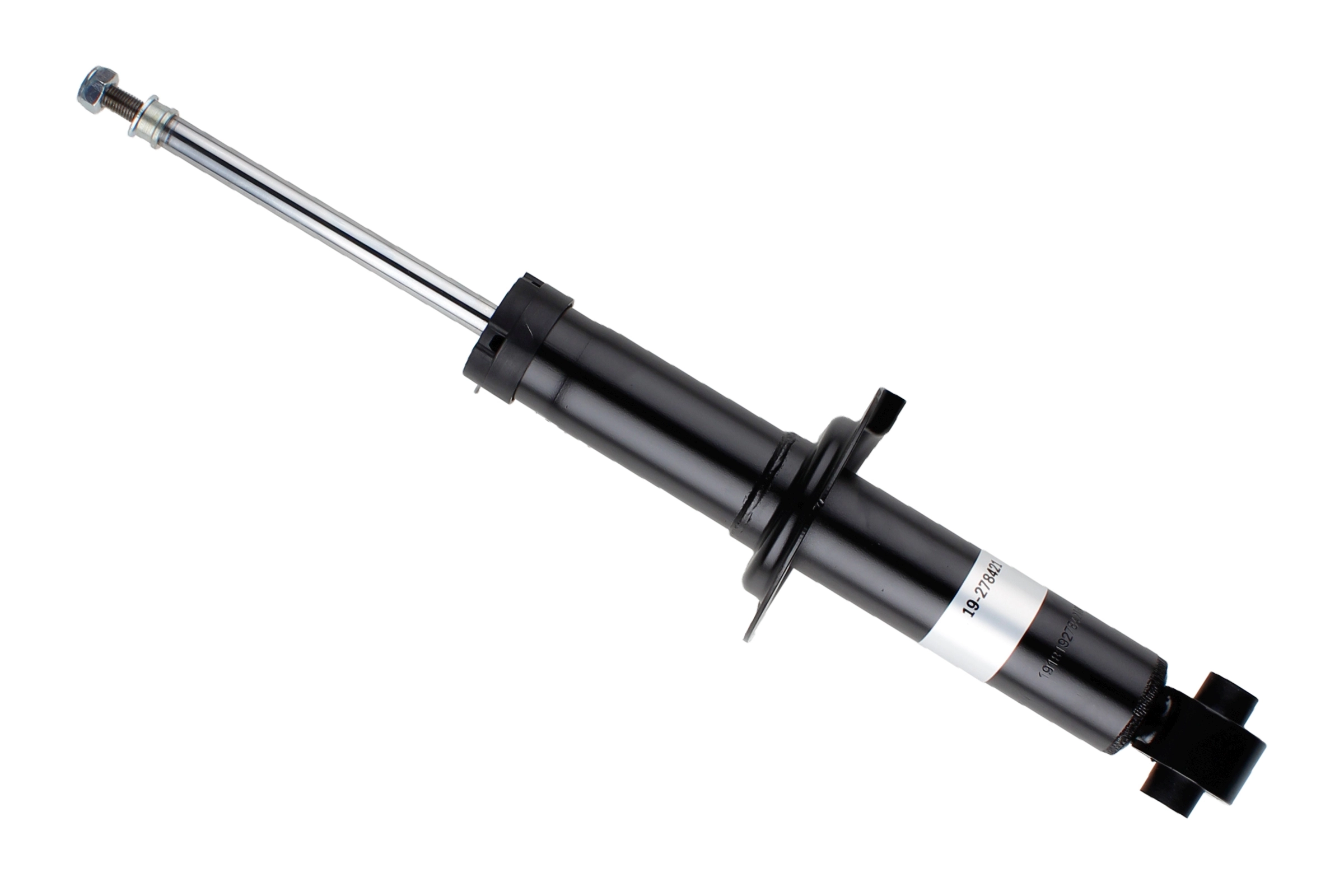 Bilstein 19278421