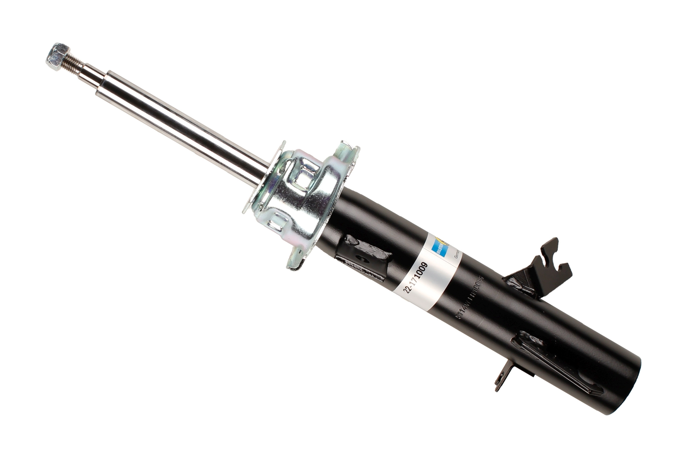 Bilstein 22171009