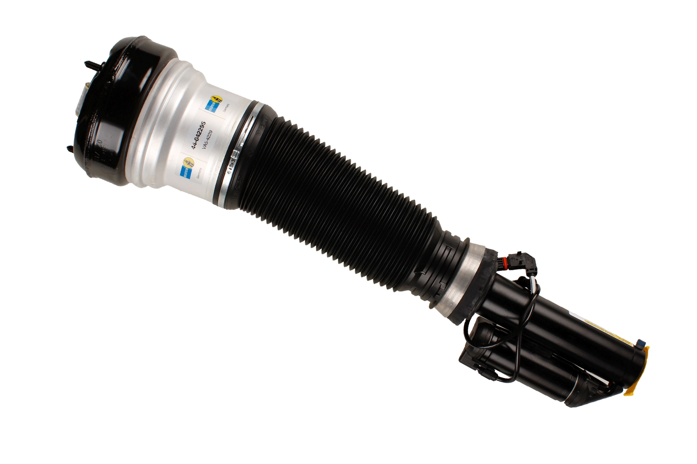 Bilstein 44042295