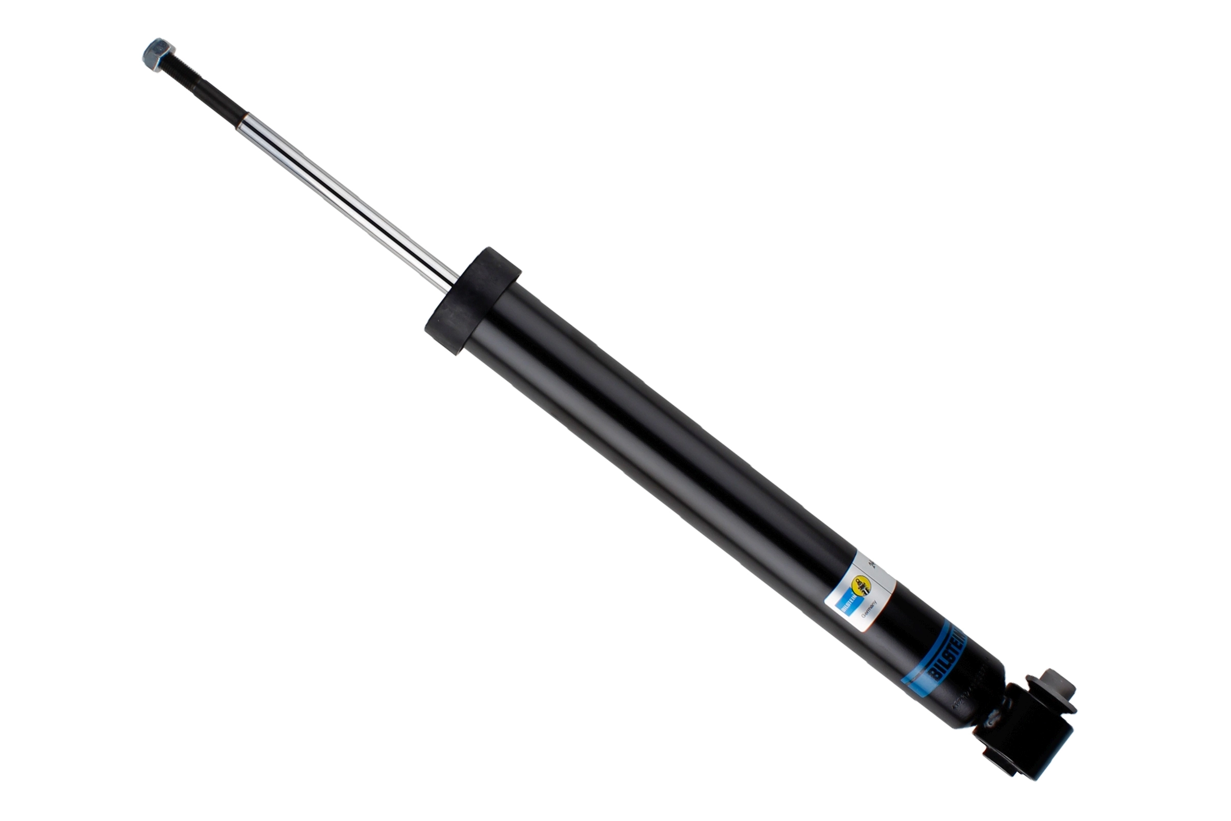 Bilstein 24323673