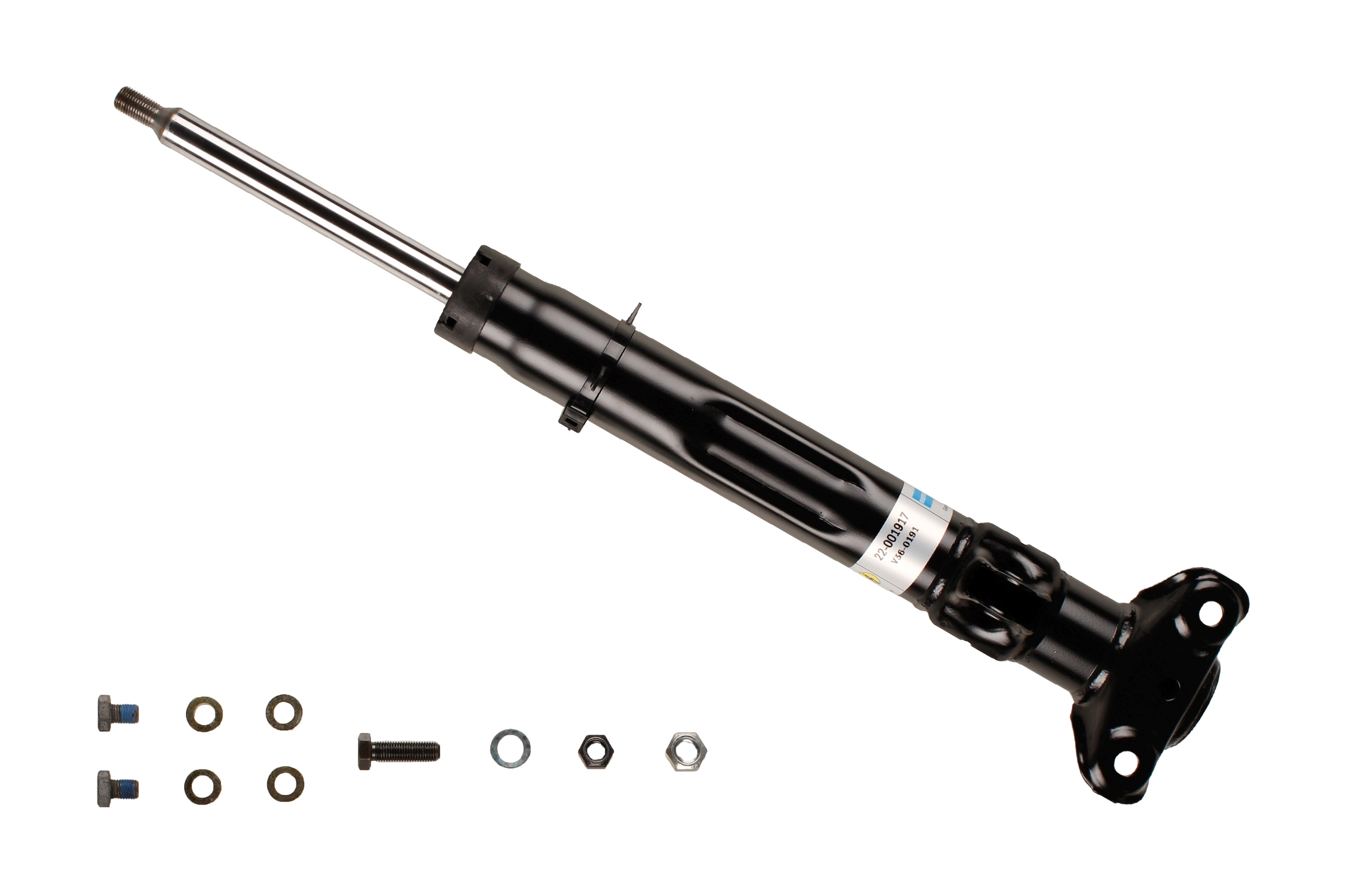 Bilstein 22001917