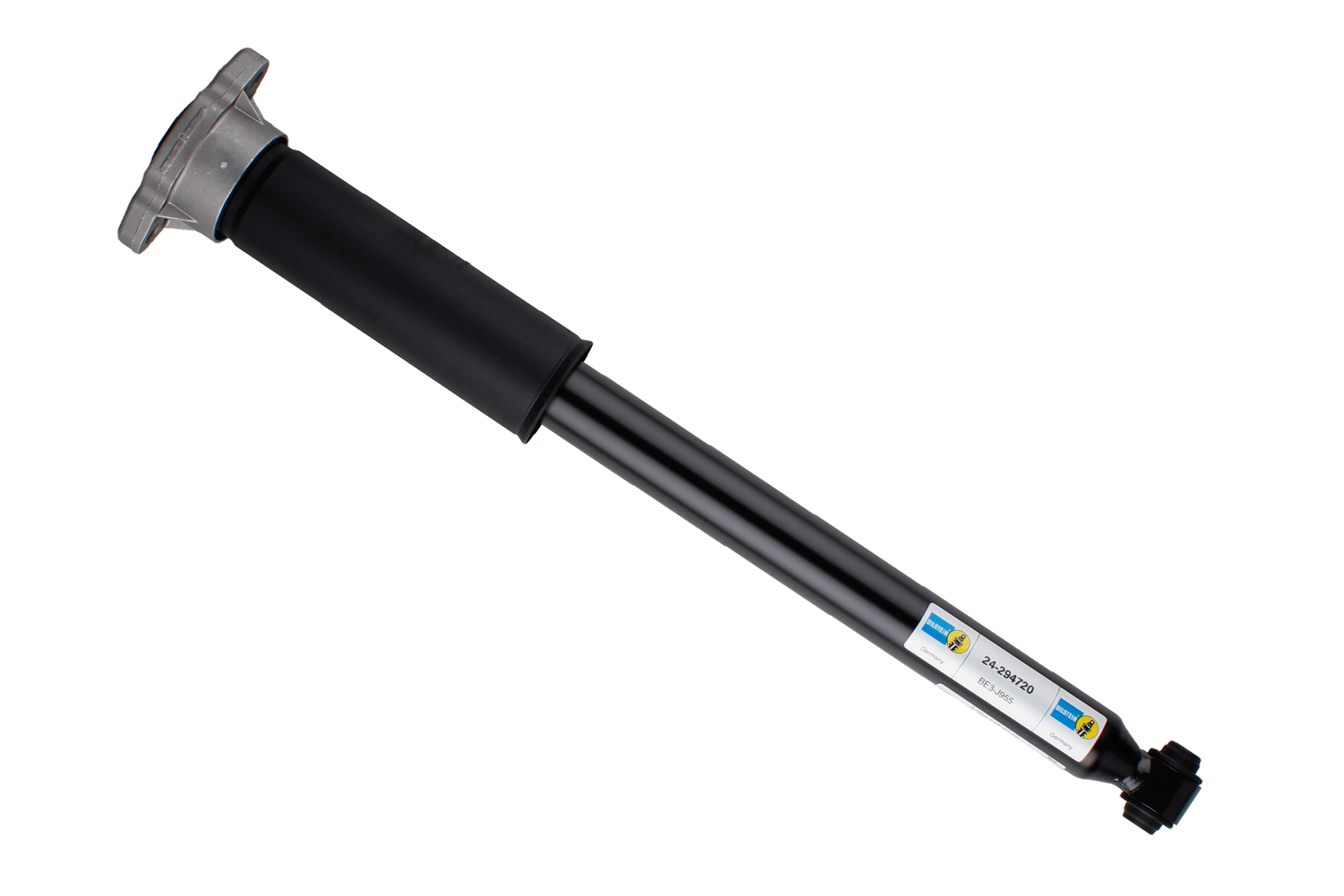 Bilstein 24294720