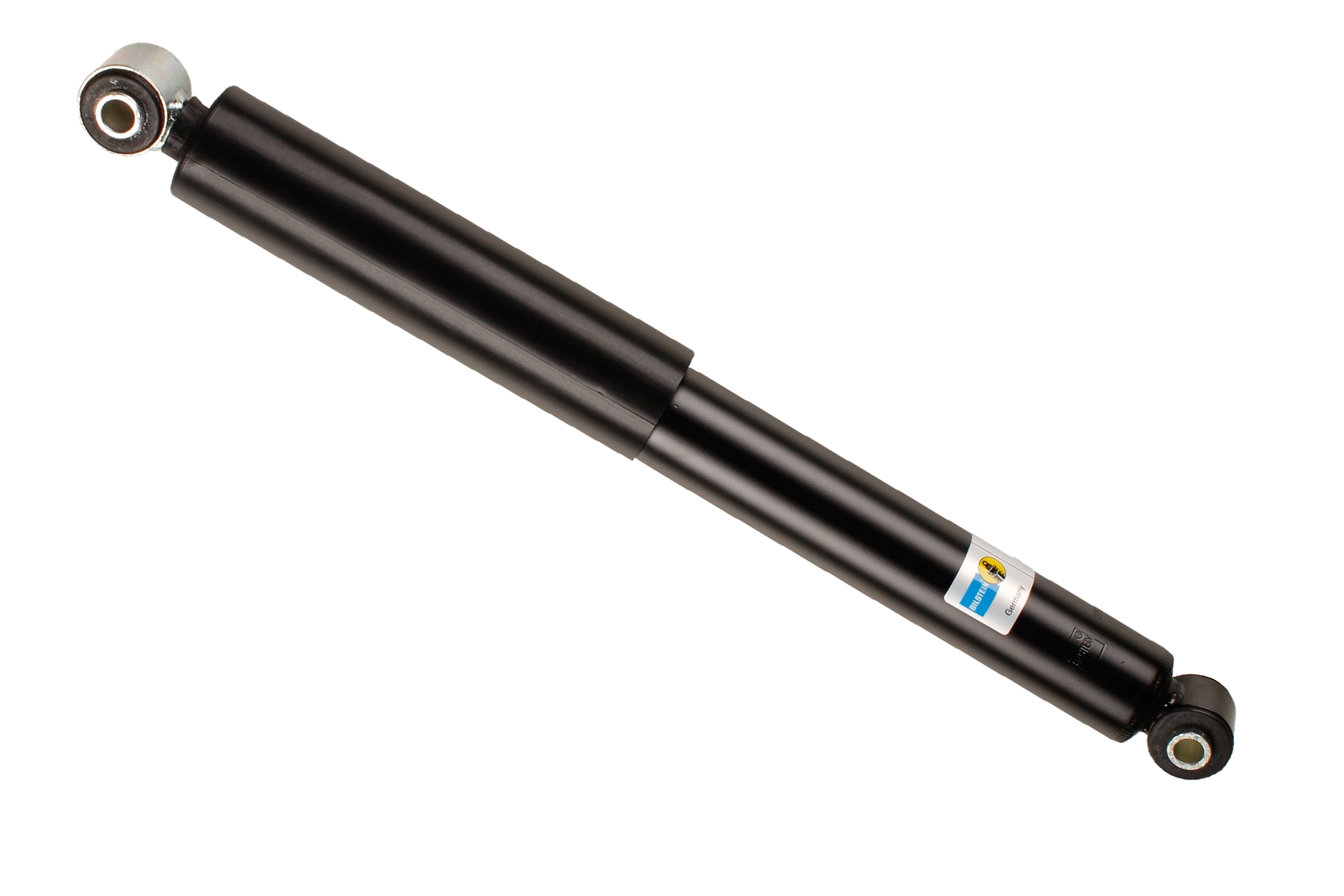 Bilstein 19100180