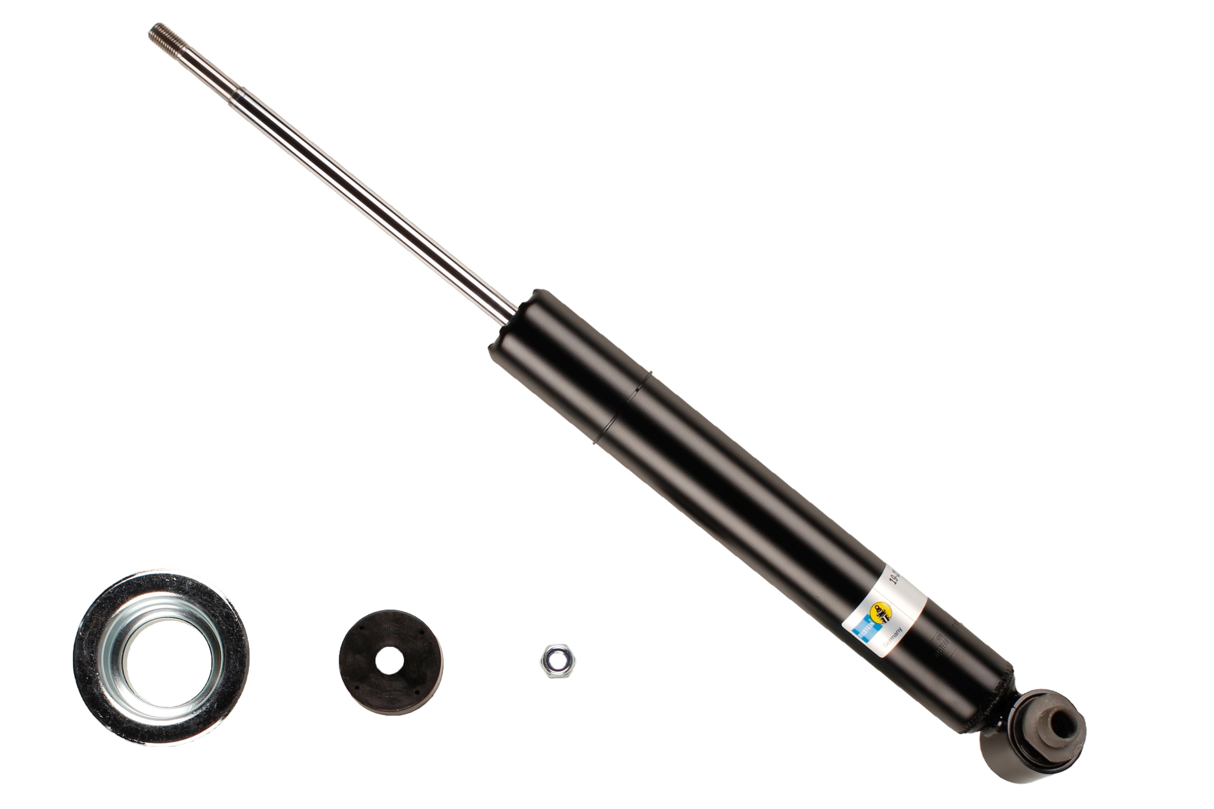 Bilstein 19230887