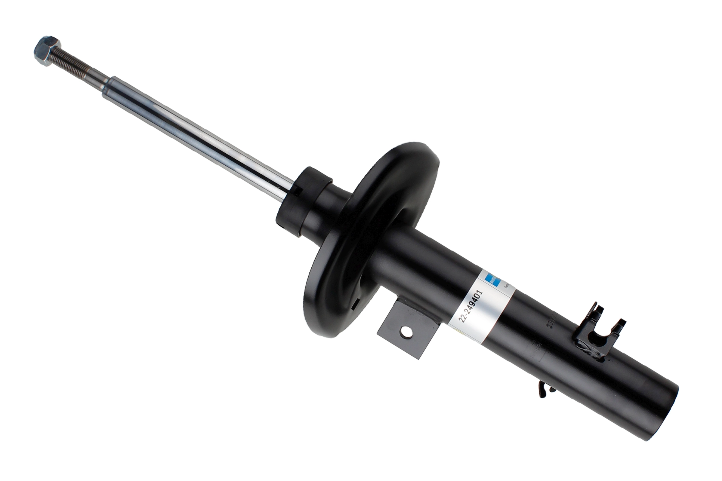 Bilstein 22249401