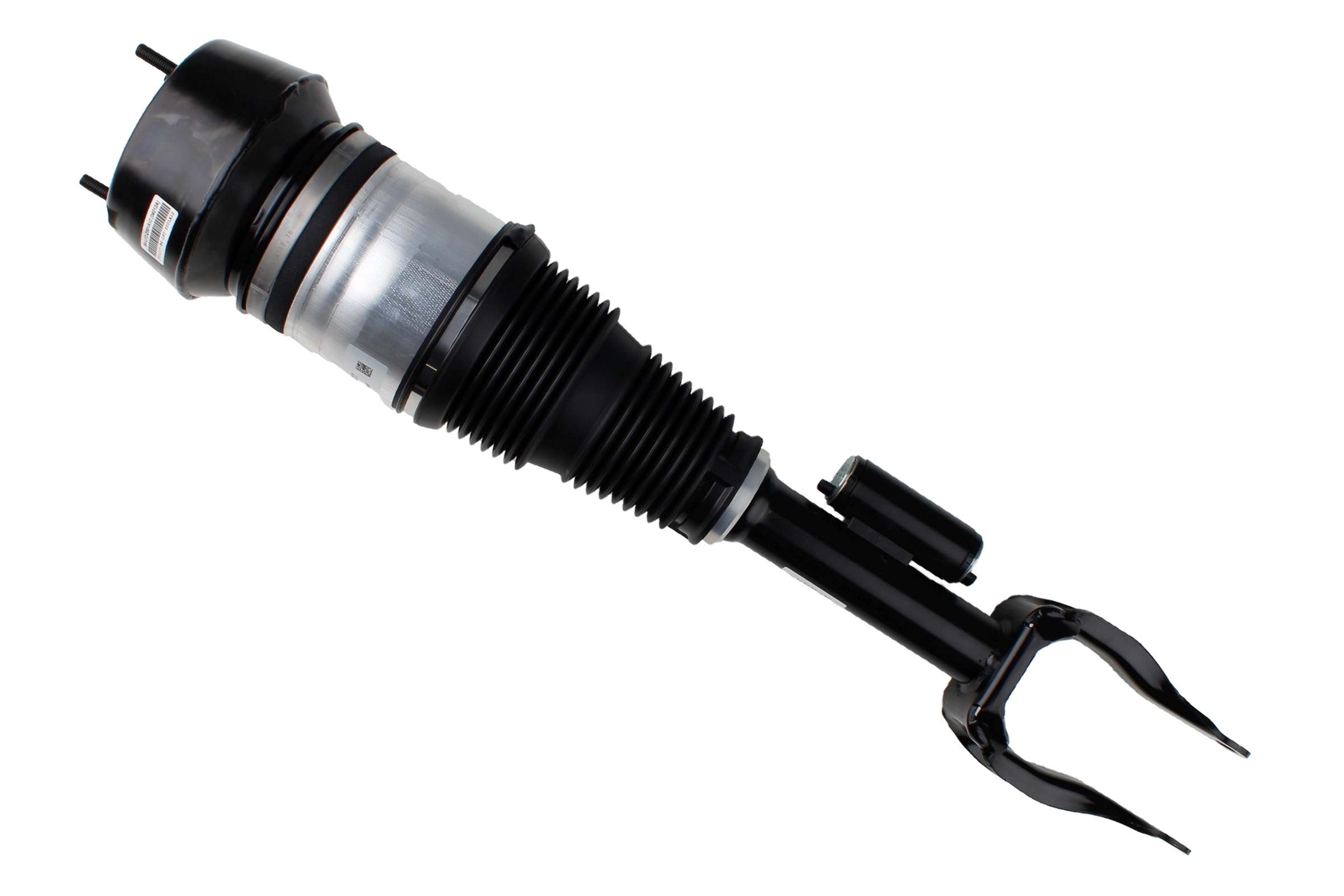 Bilstein 44257217