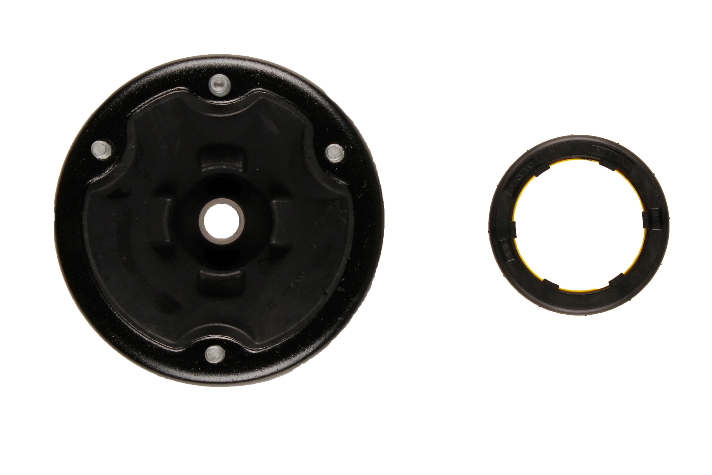 Bilstein 12248988