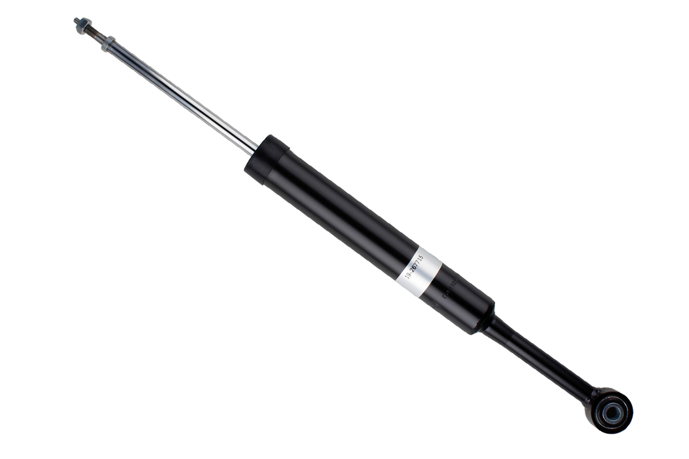 Bilstein 19267715
