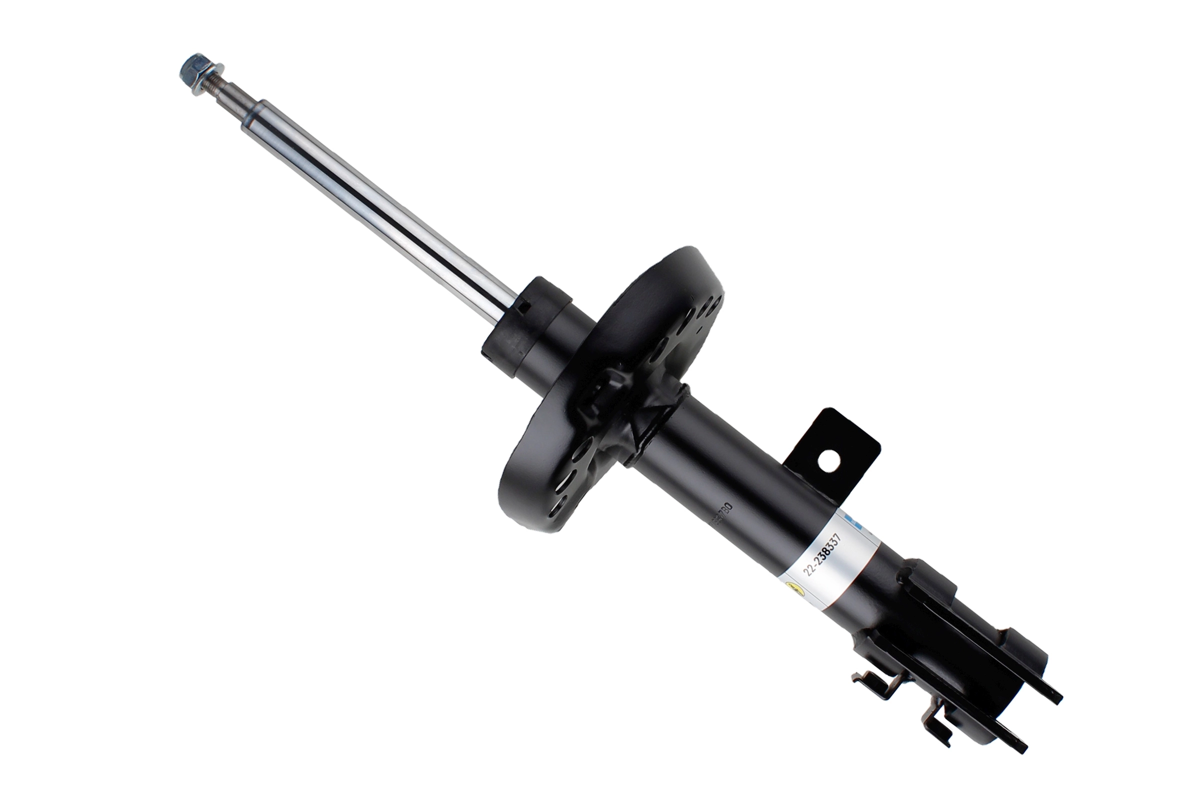 Bilstein 22238337