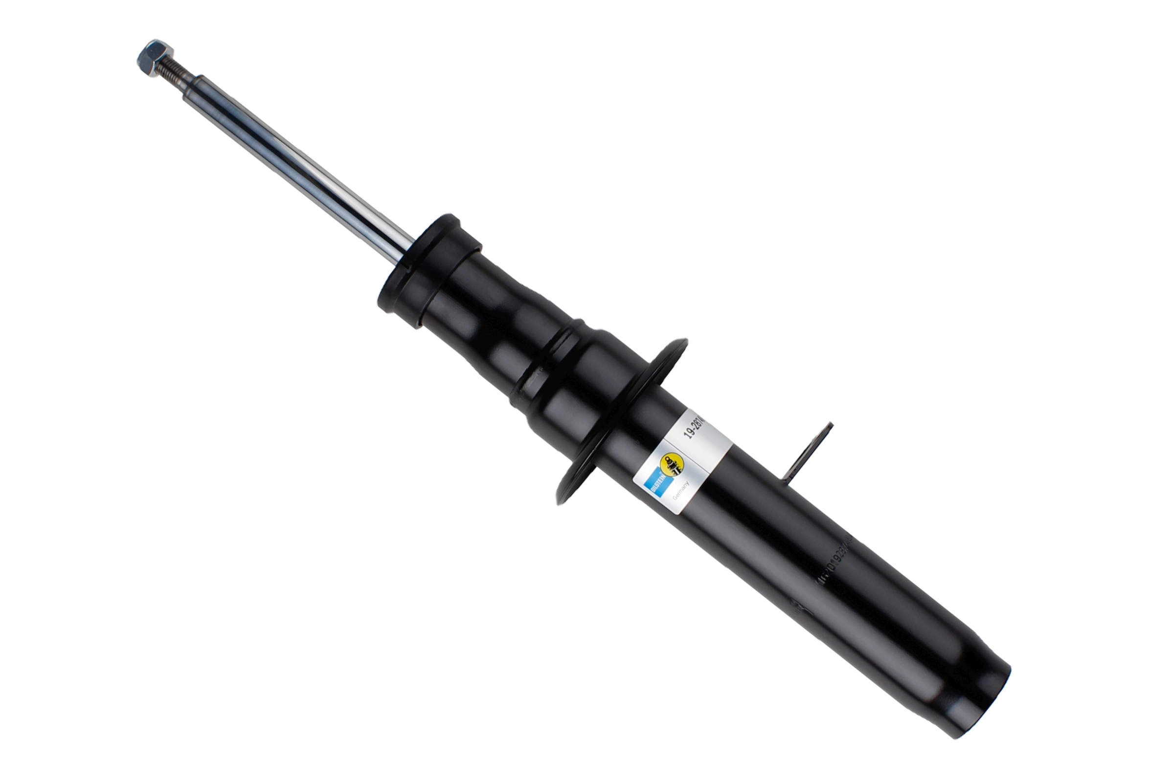 Bilstein 19287409