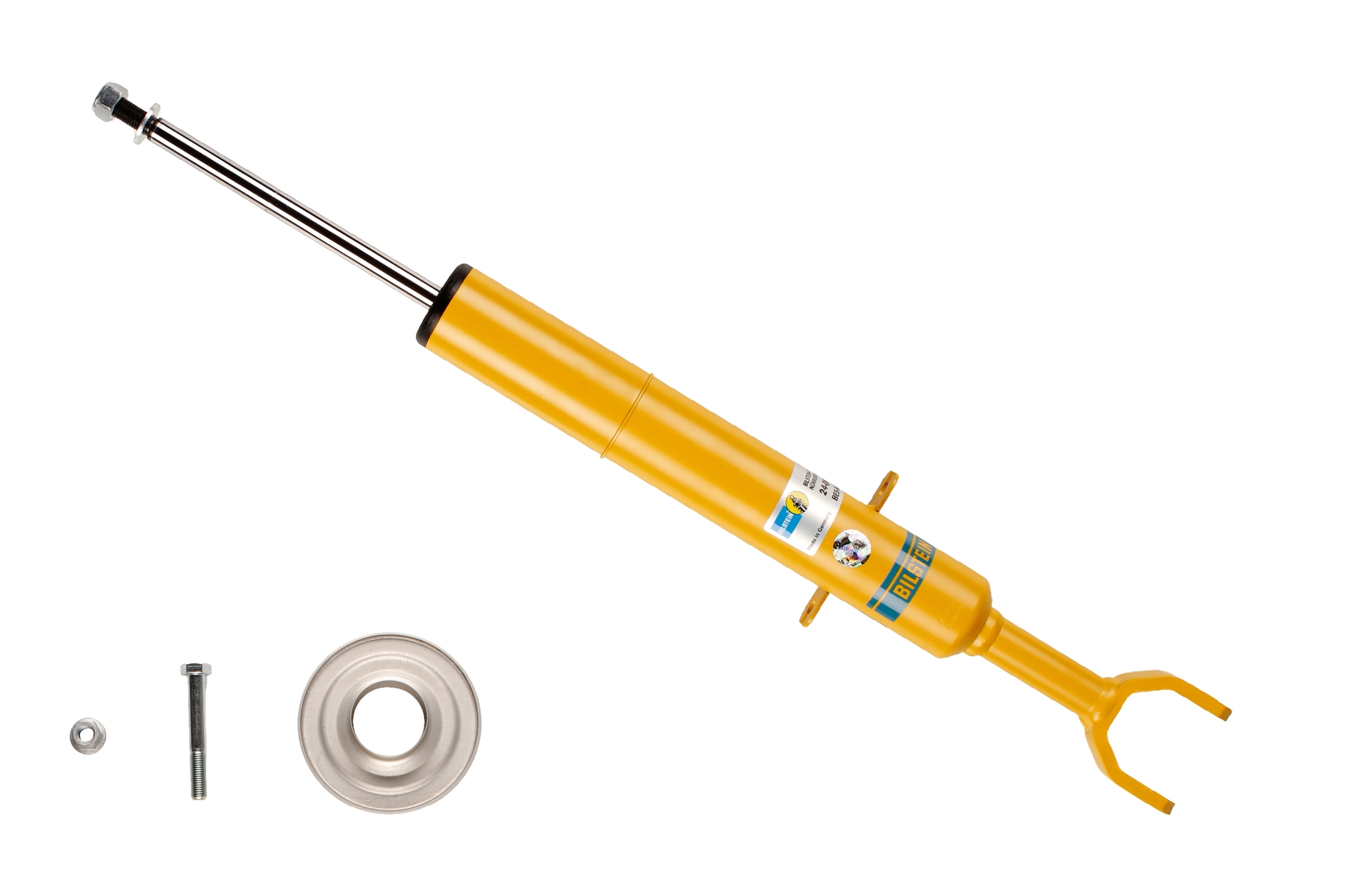 Bilstein 24066785