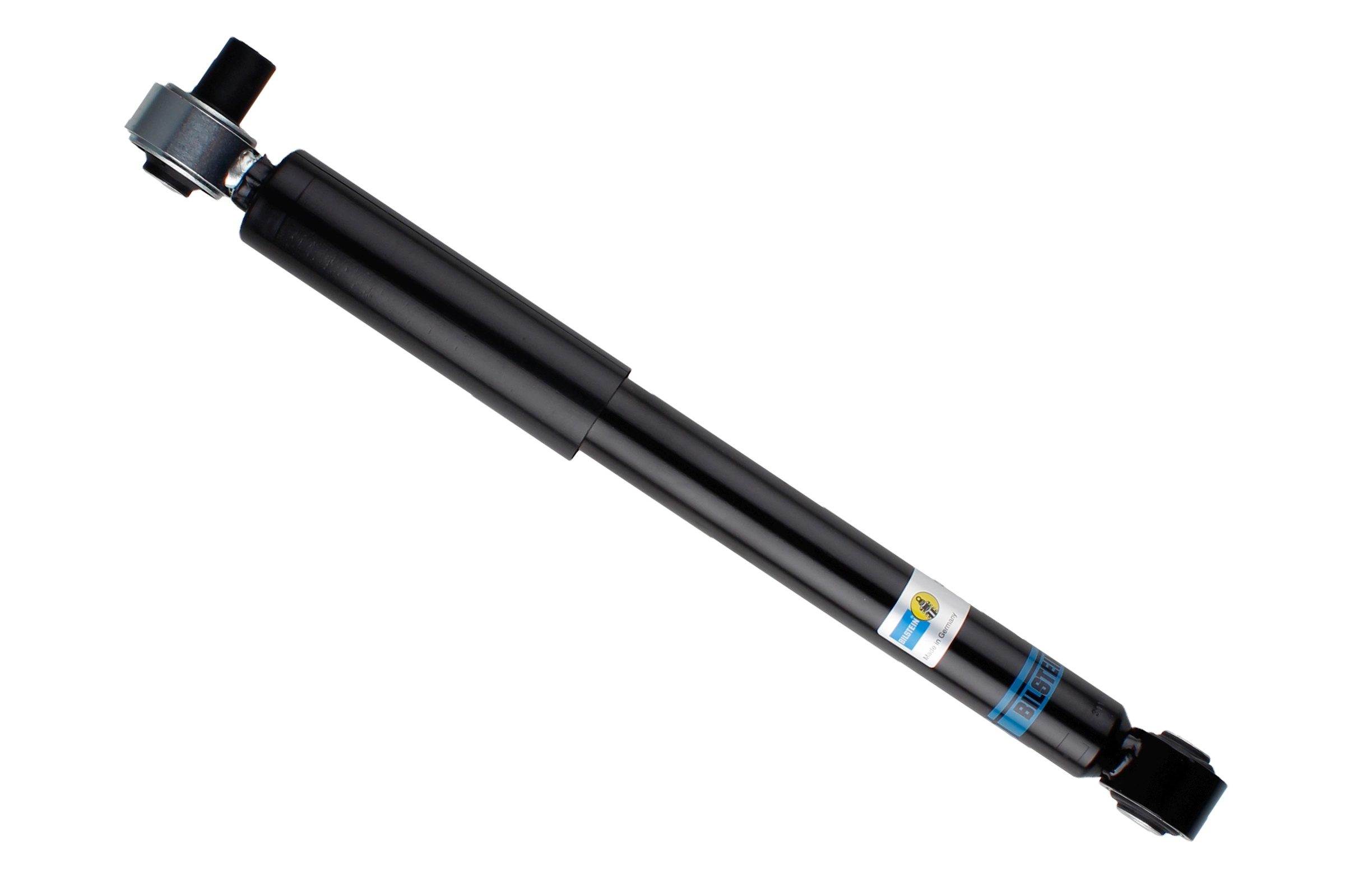 Bilstein 24276108