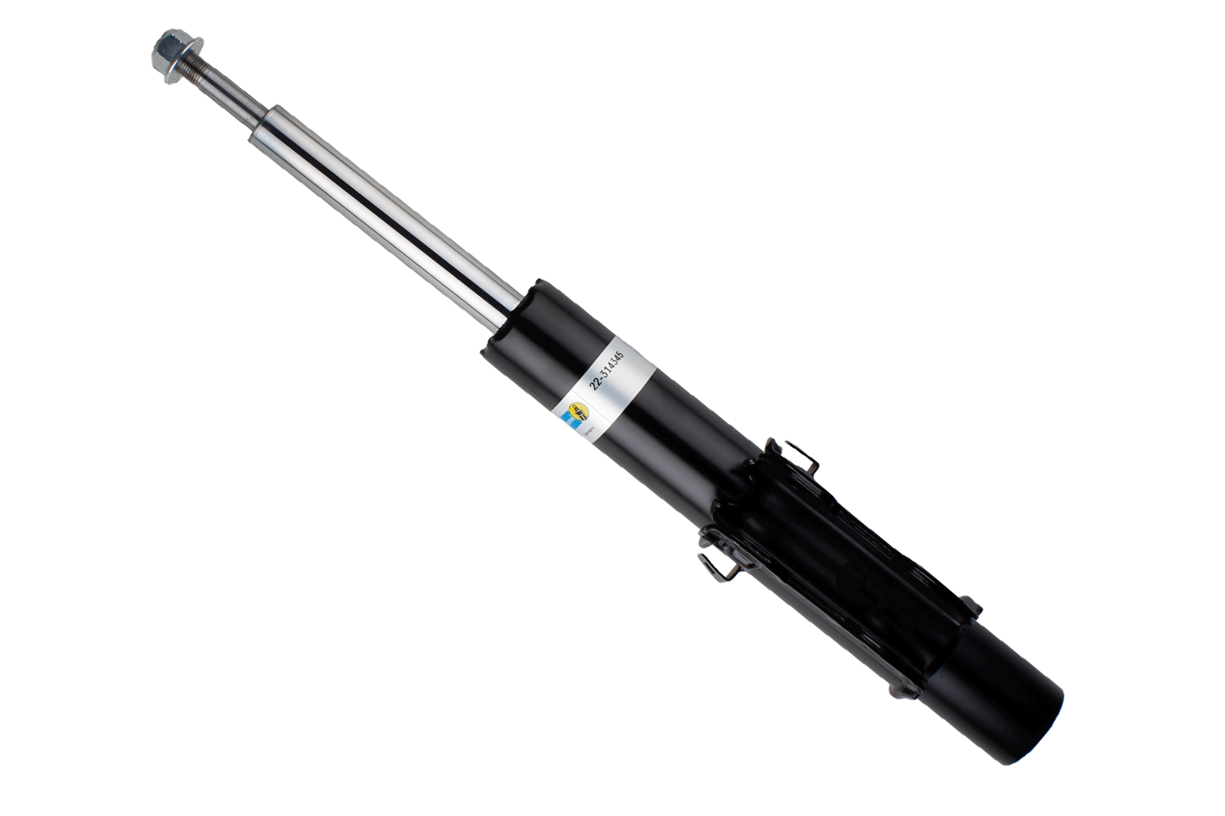 Bilstein 22314345