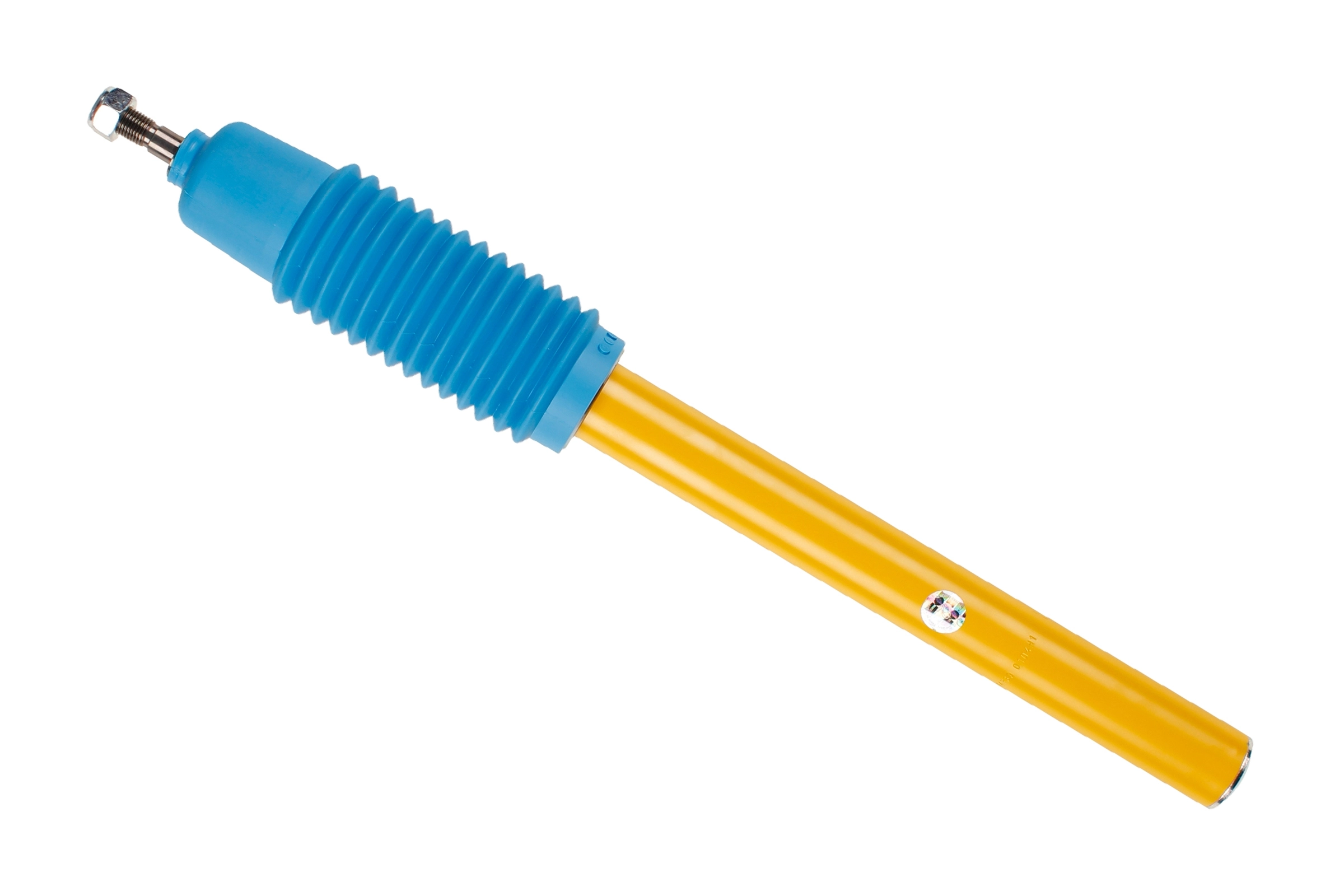 Bilstein 34001042