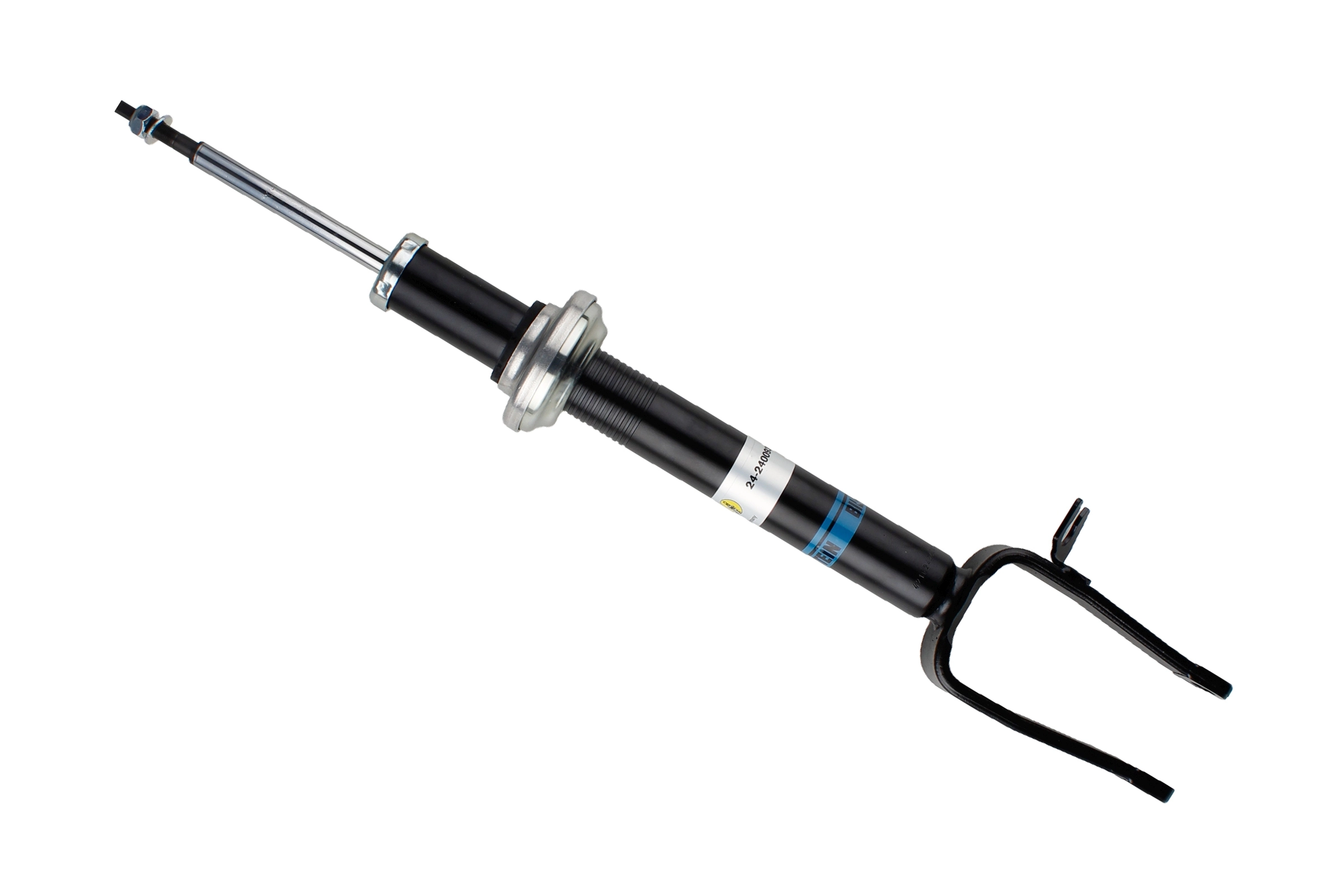 Bilstein 24240093