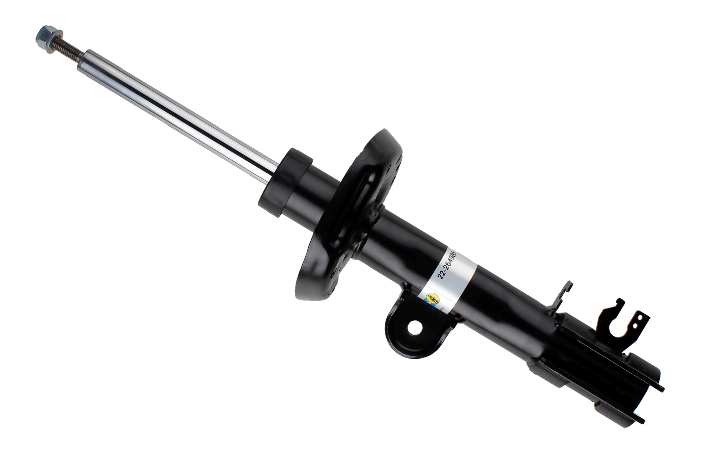 Bilstein 22264985