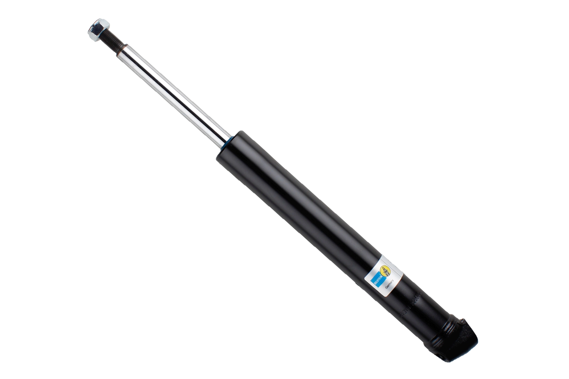 Bilstein 22052261