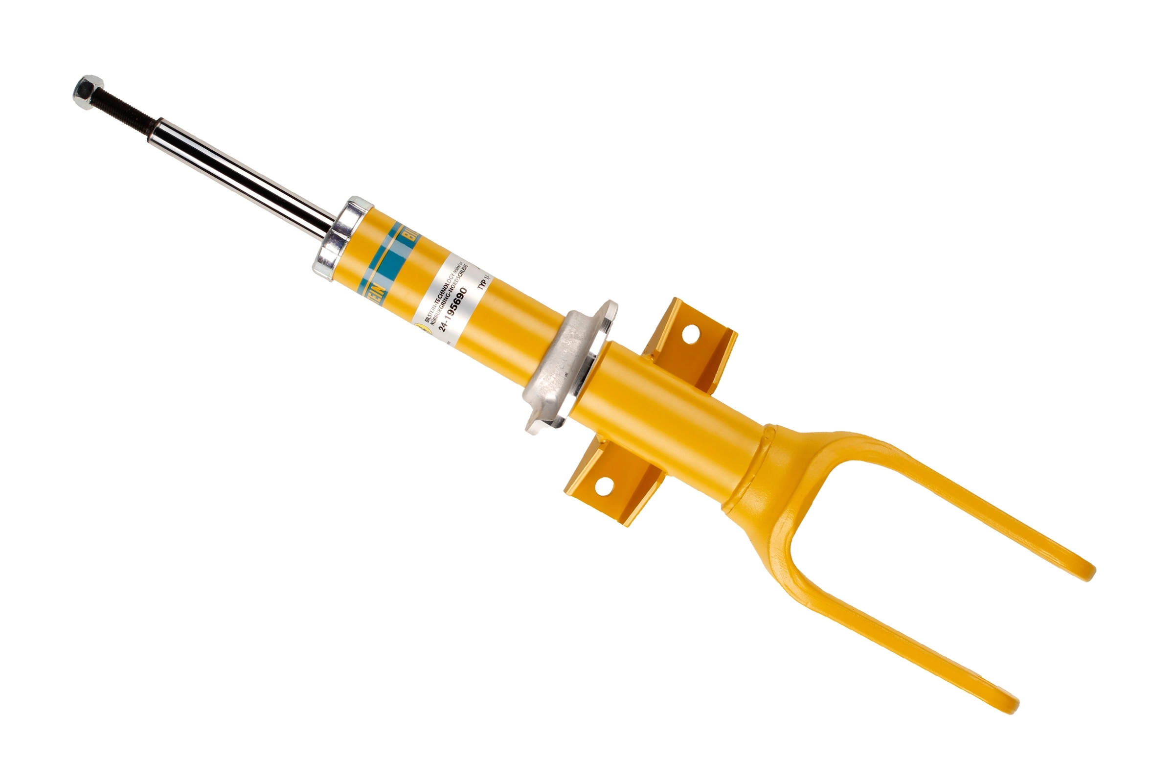 Bilstein 24195690