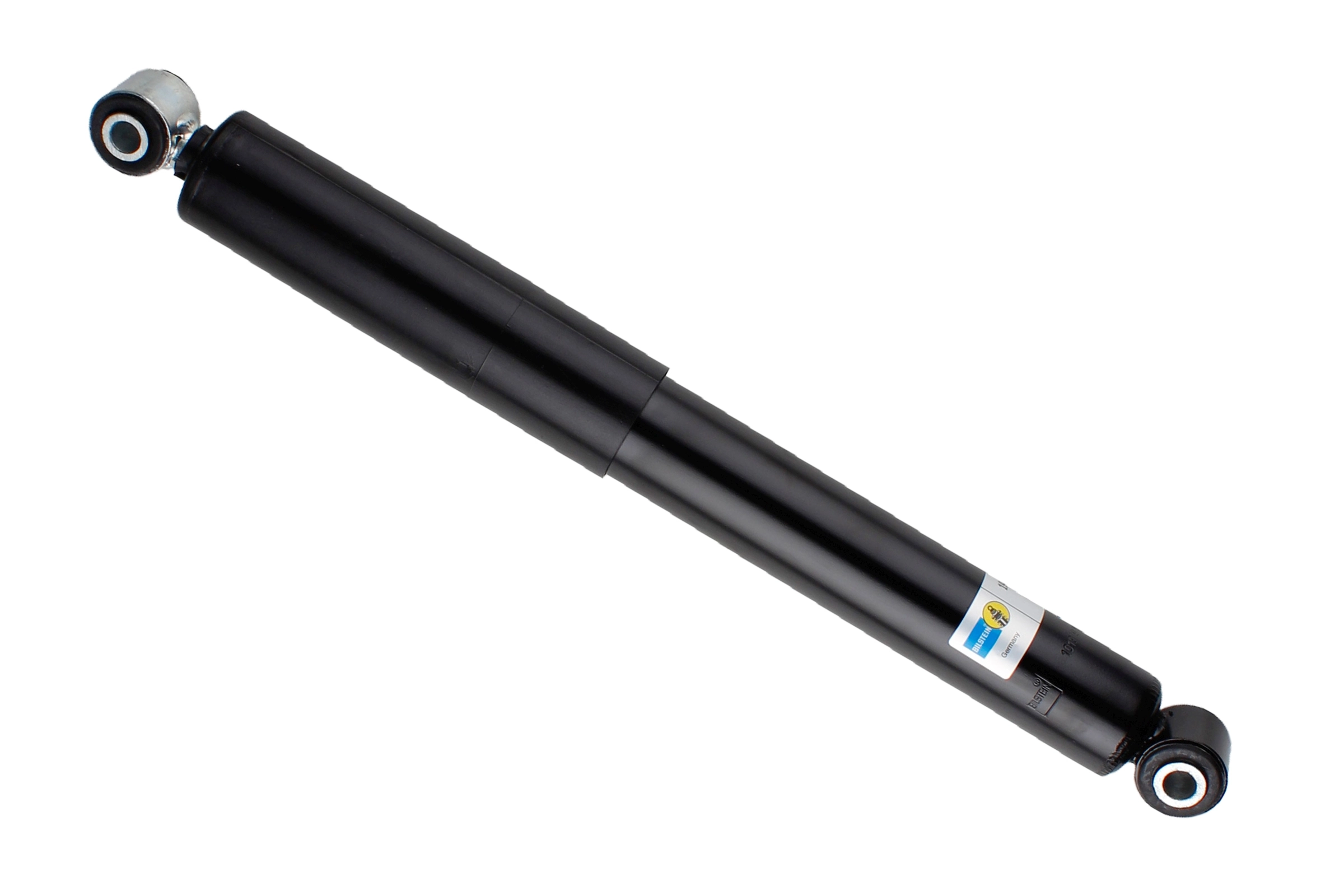 Bilstein 19295367