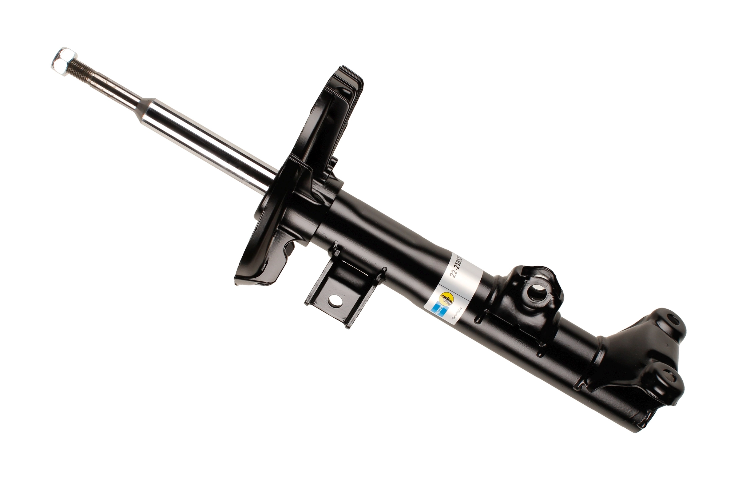 Bilstein 22218537
