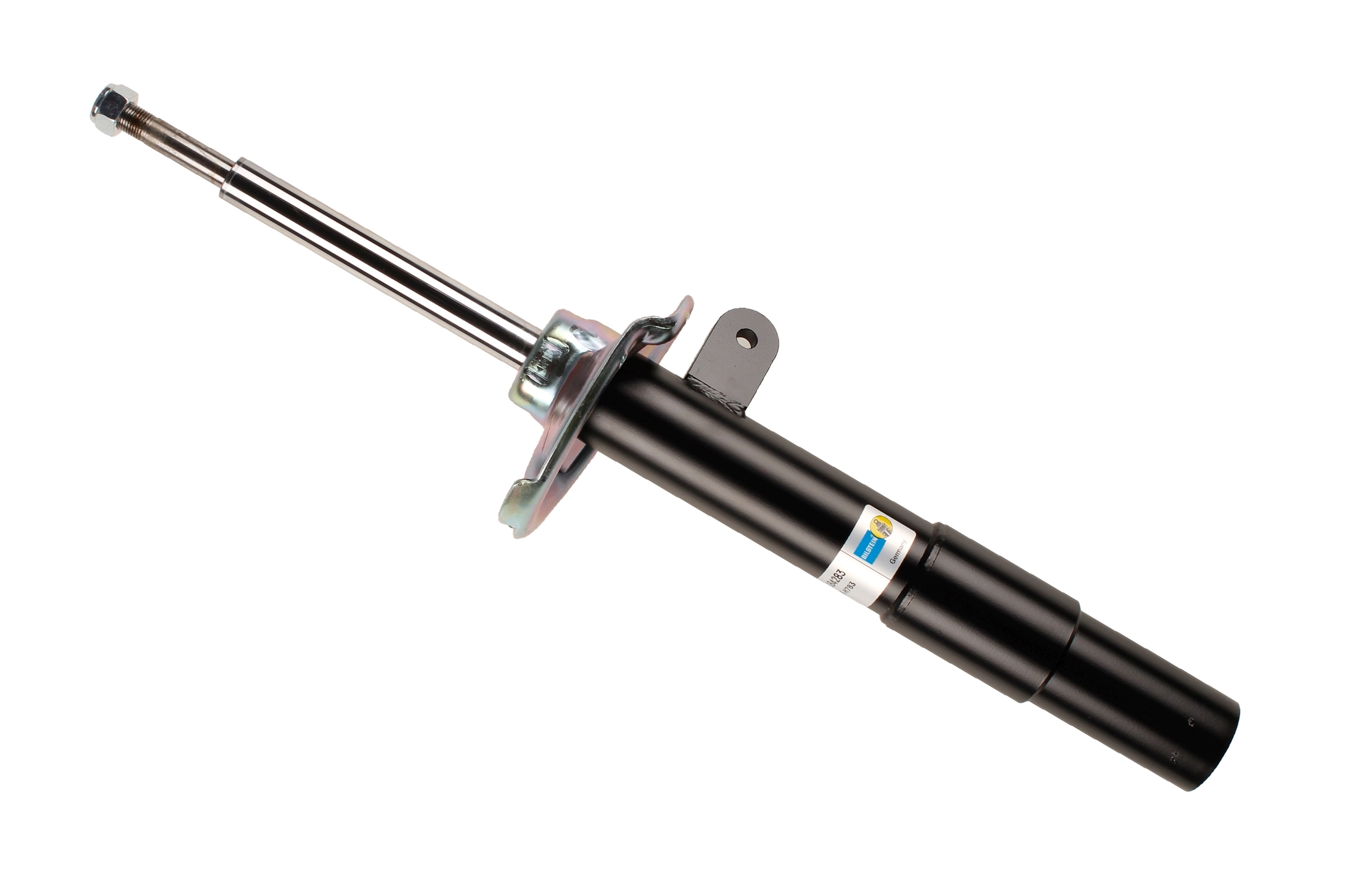 Bilstein 22184283