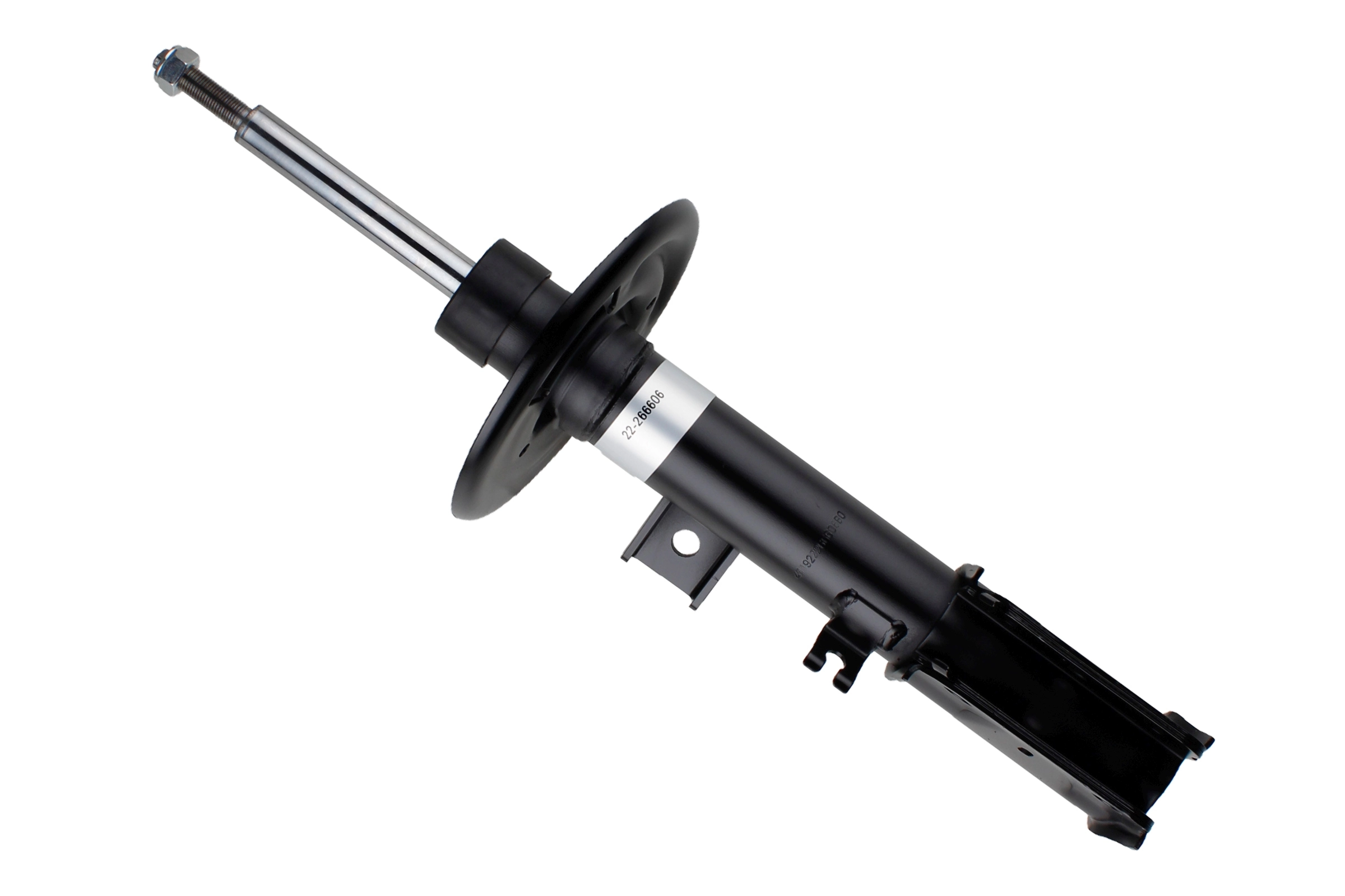 Bilstein 22266606