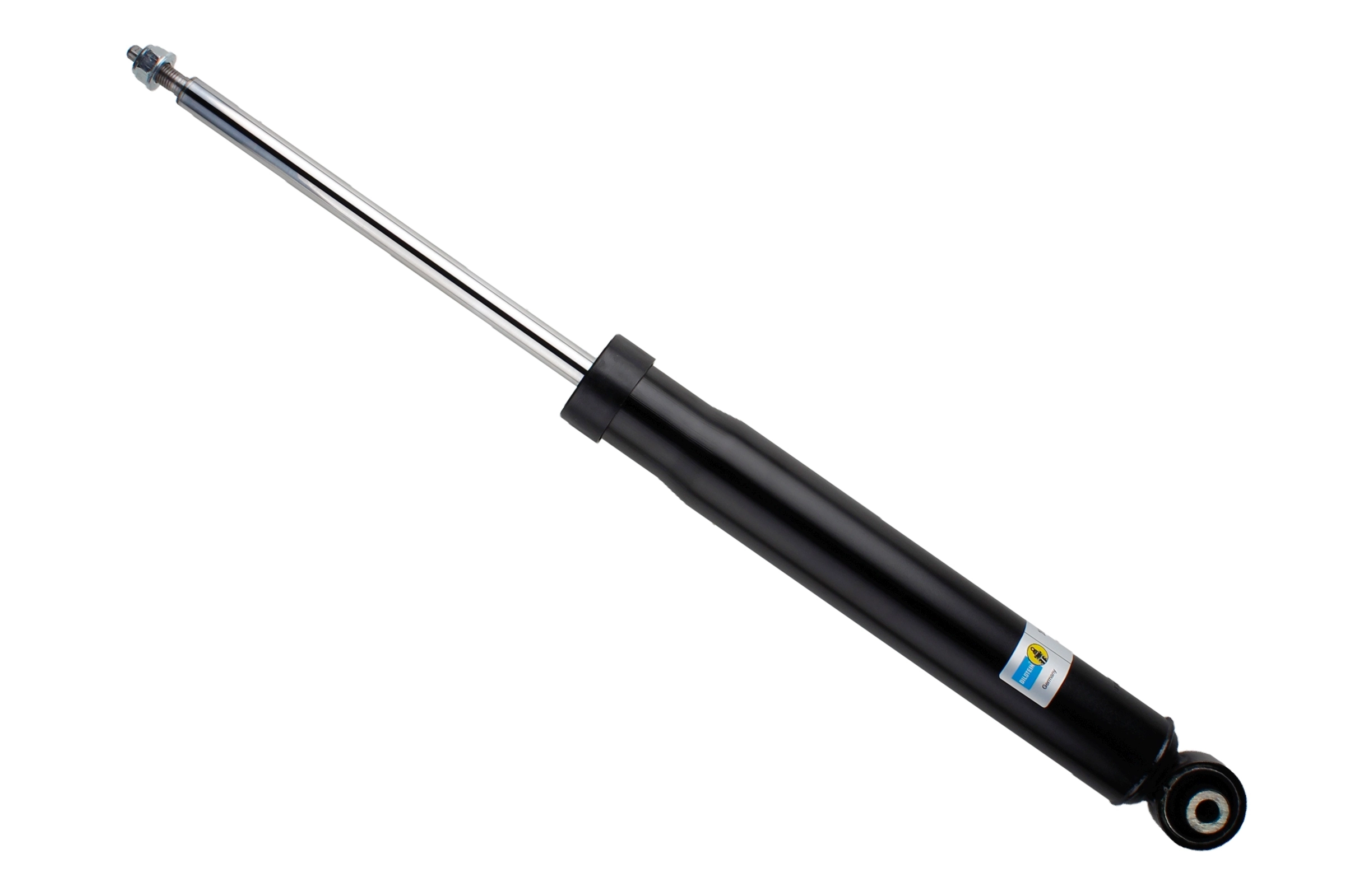 Bilstein 19322360