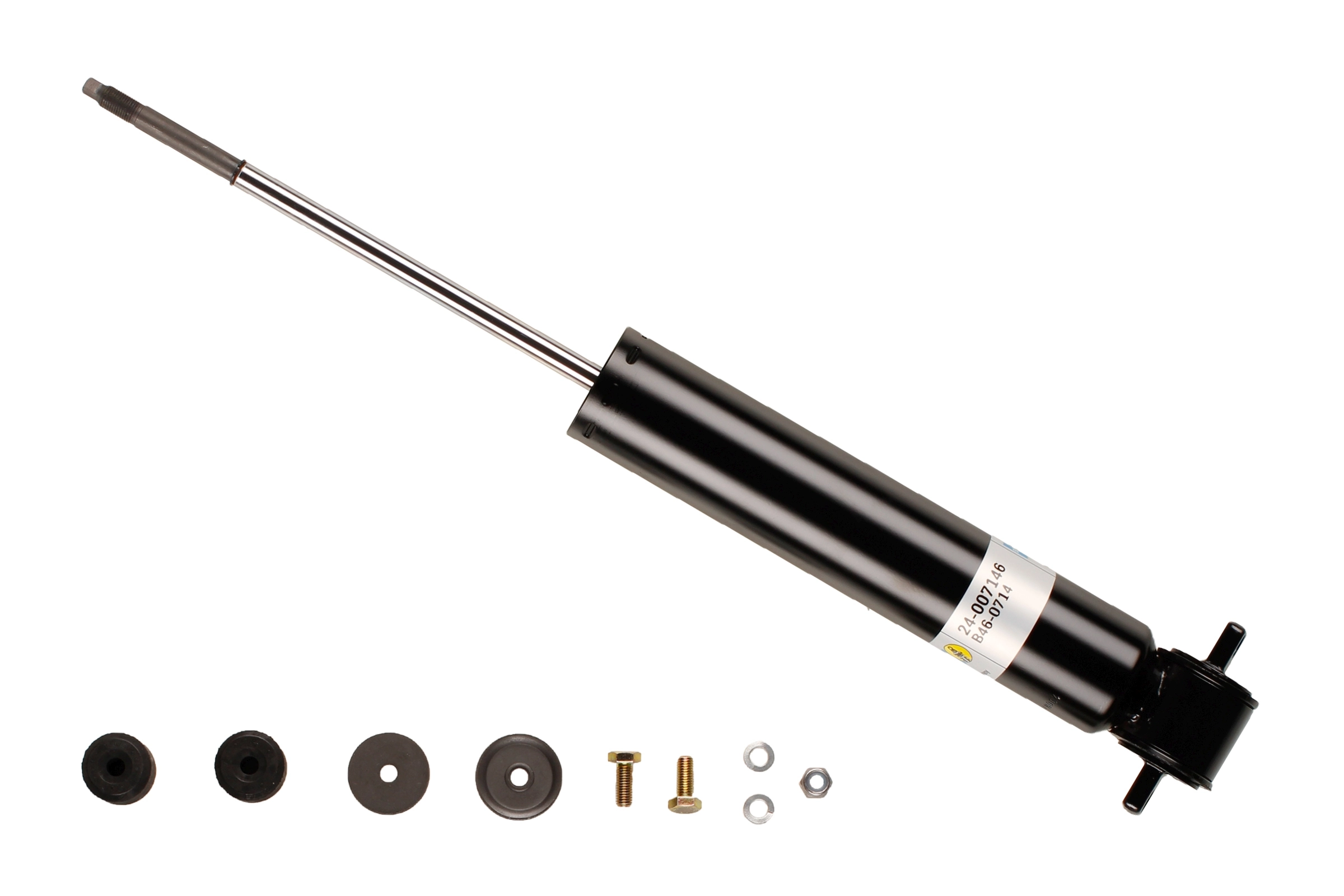 Bilstein 24007146