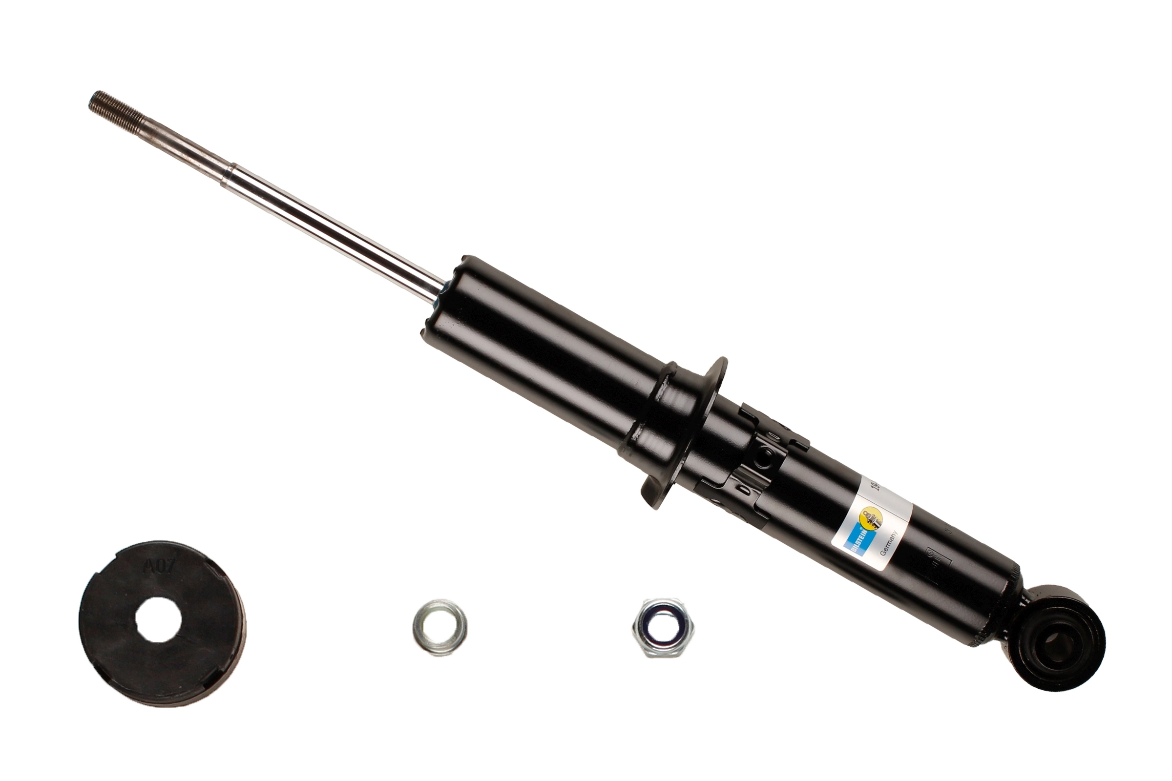 Bilstein 19219127
