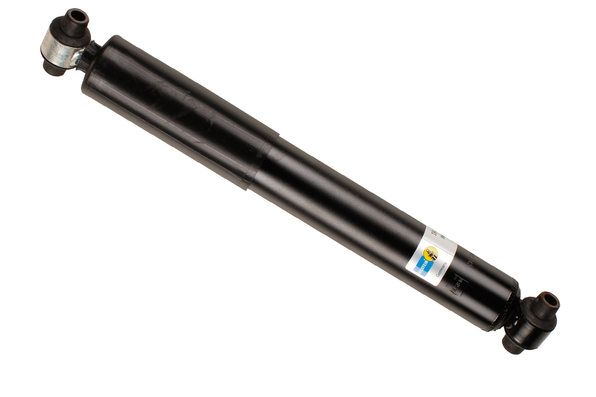 Bilstein 19112862