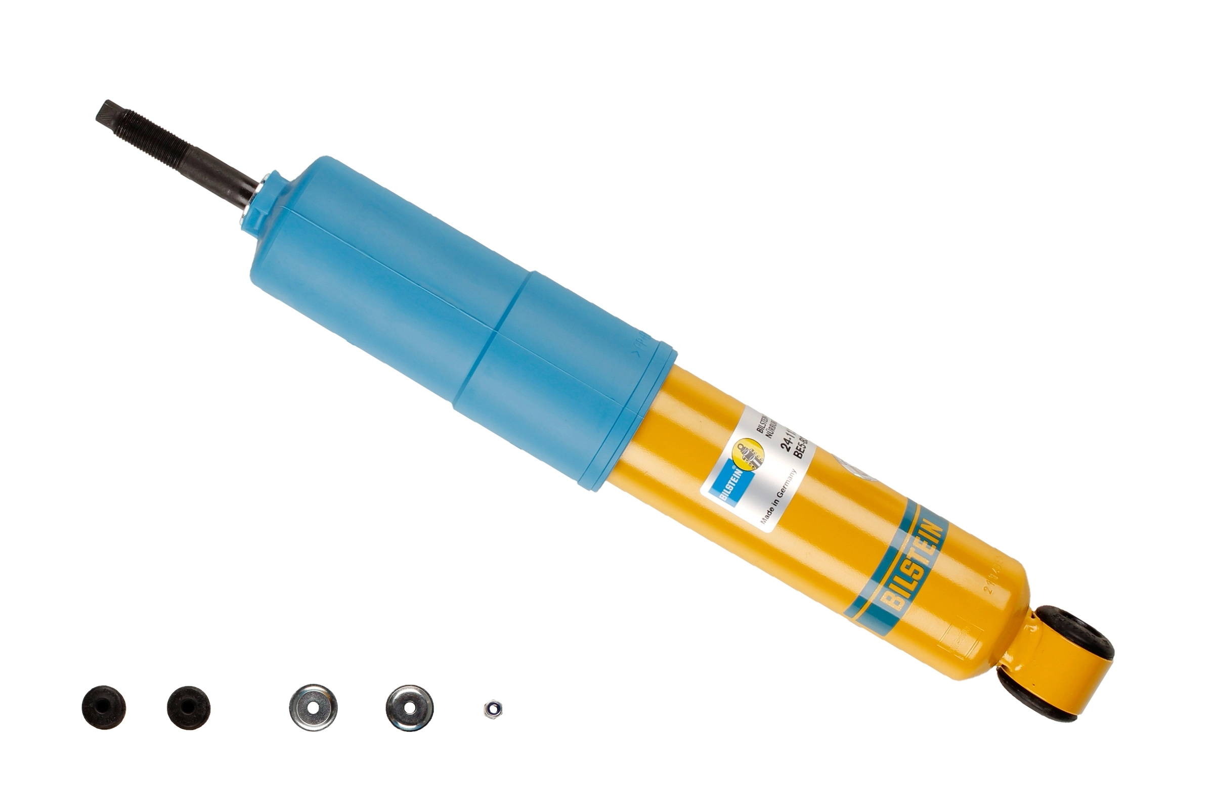 Bilstein 24113205