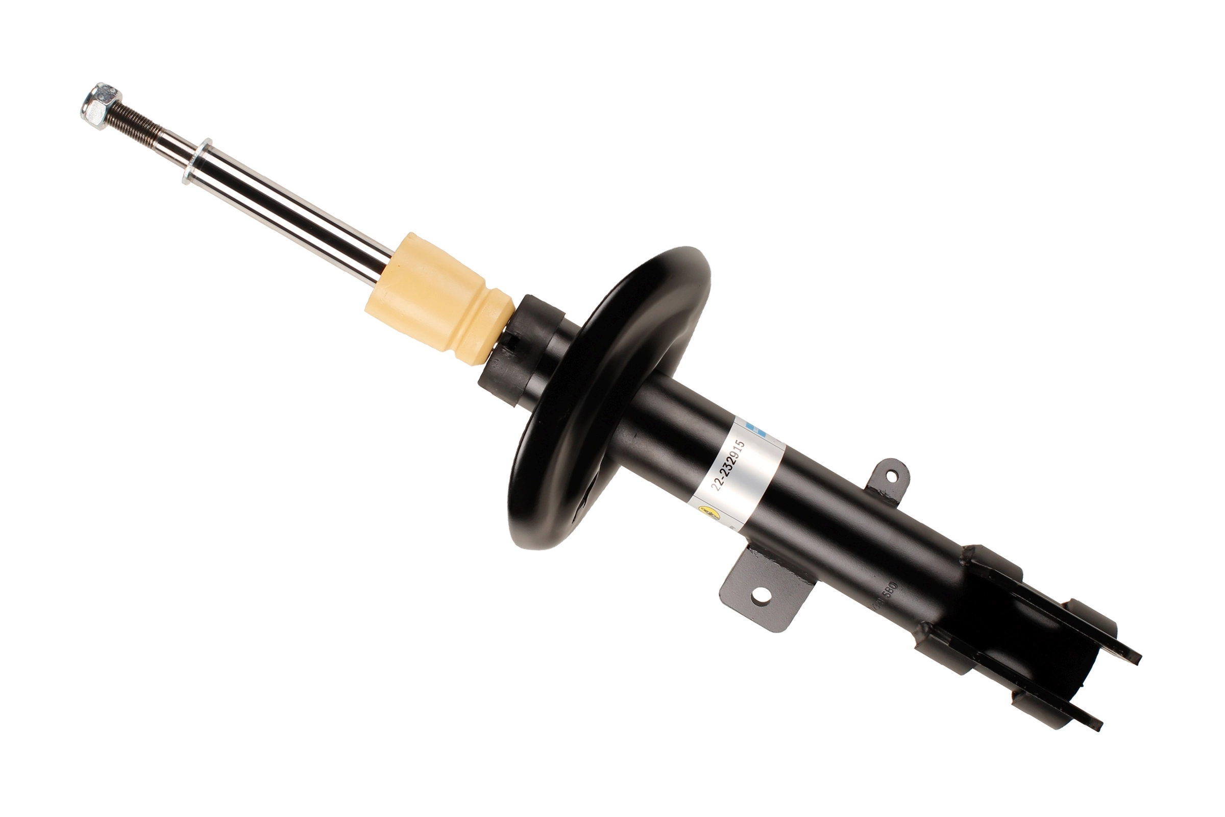 Bilstein 22232915