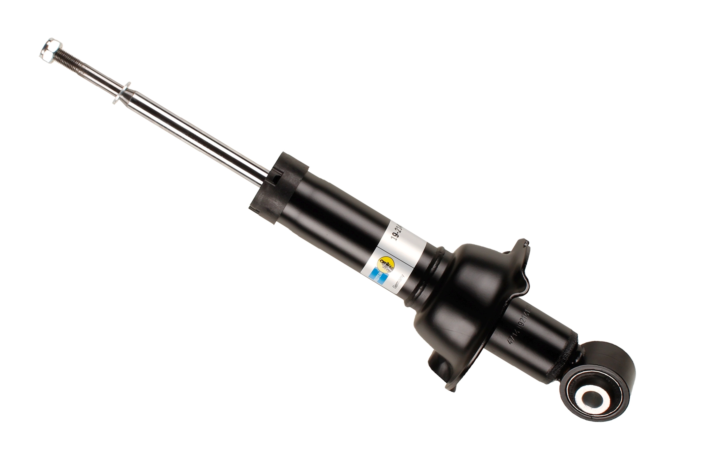 Bilstein 19214108