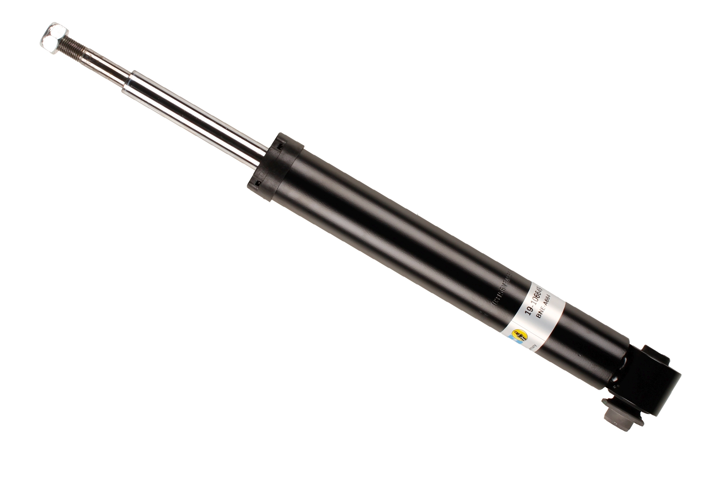 Bilstein 19106649