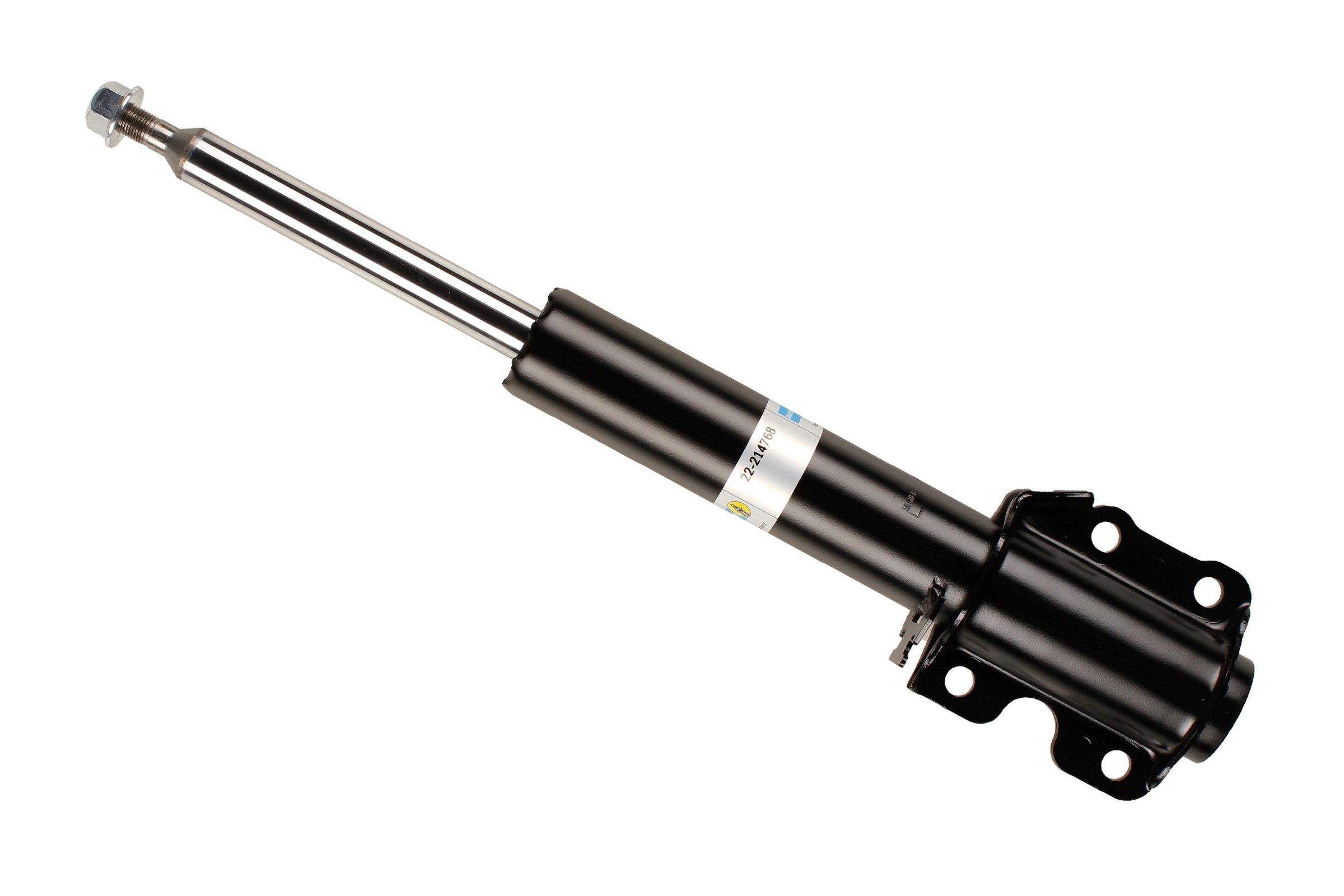 Bilstein 22214768