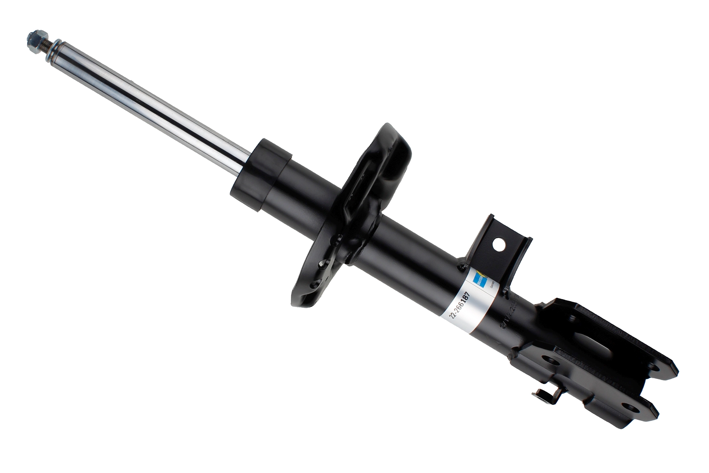 Bilstein 22266187