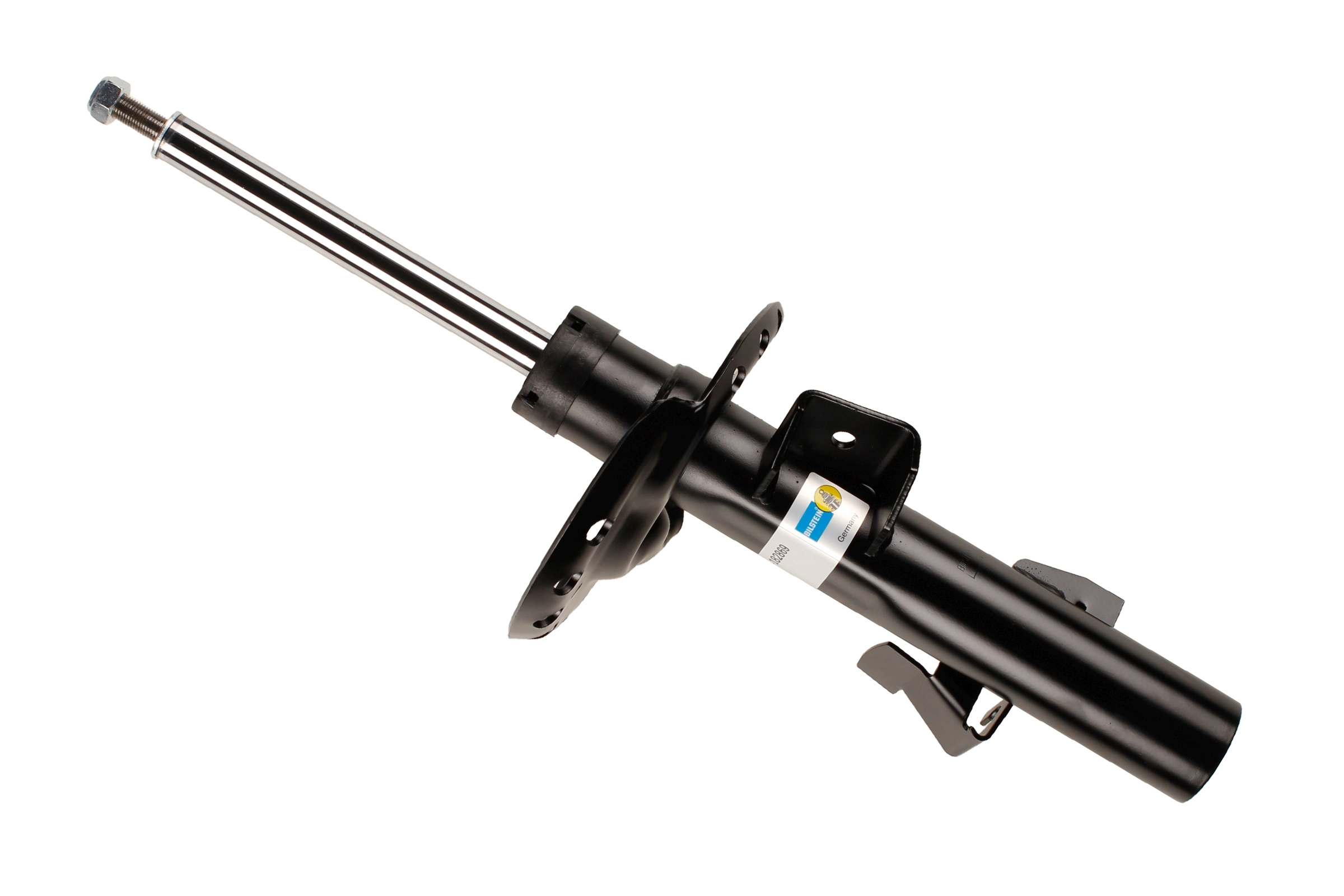 Bilstein 22182869