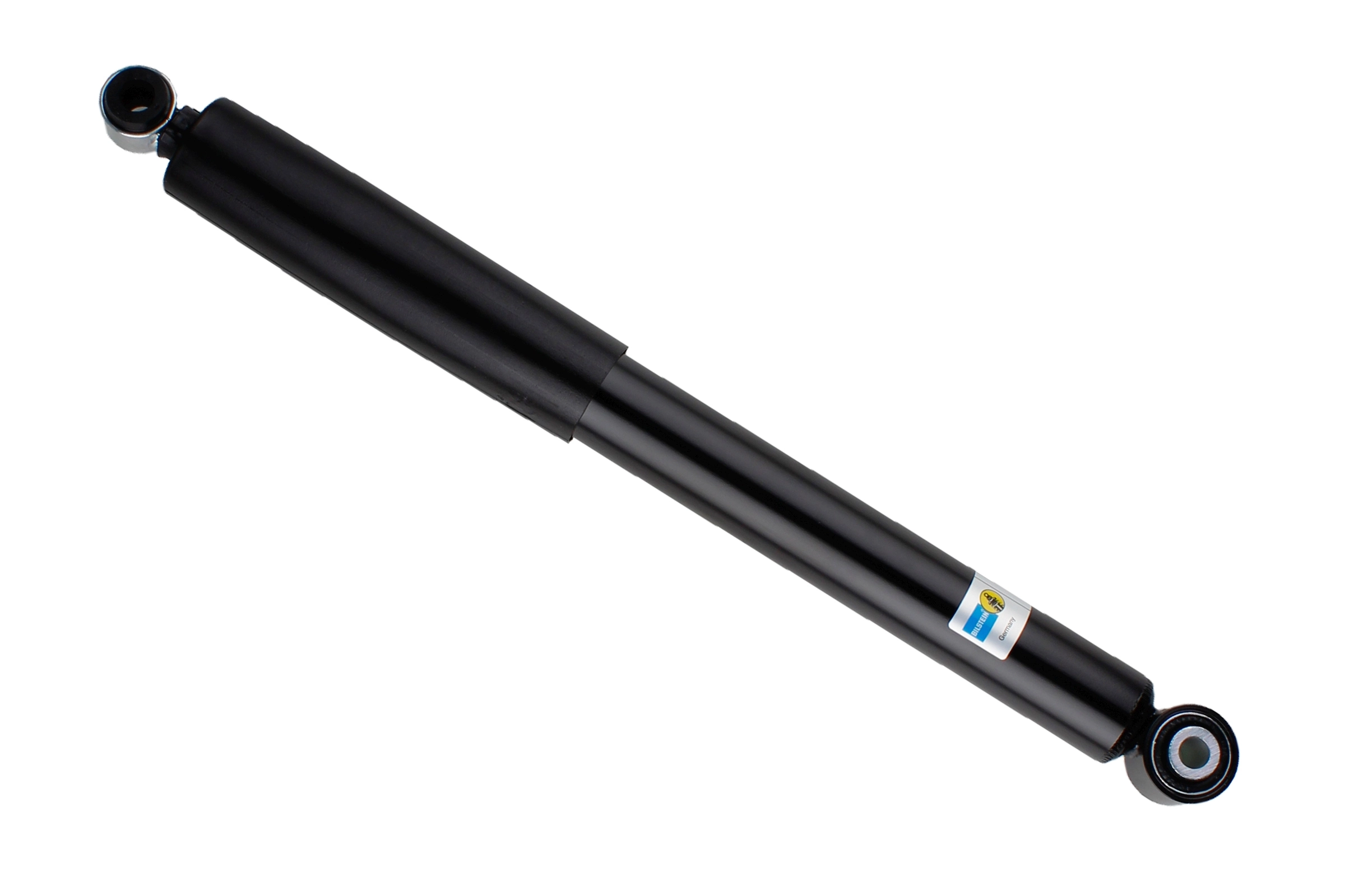 Bilstein 19289007