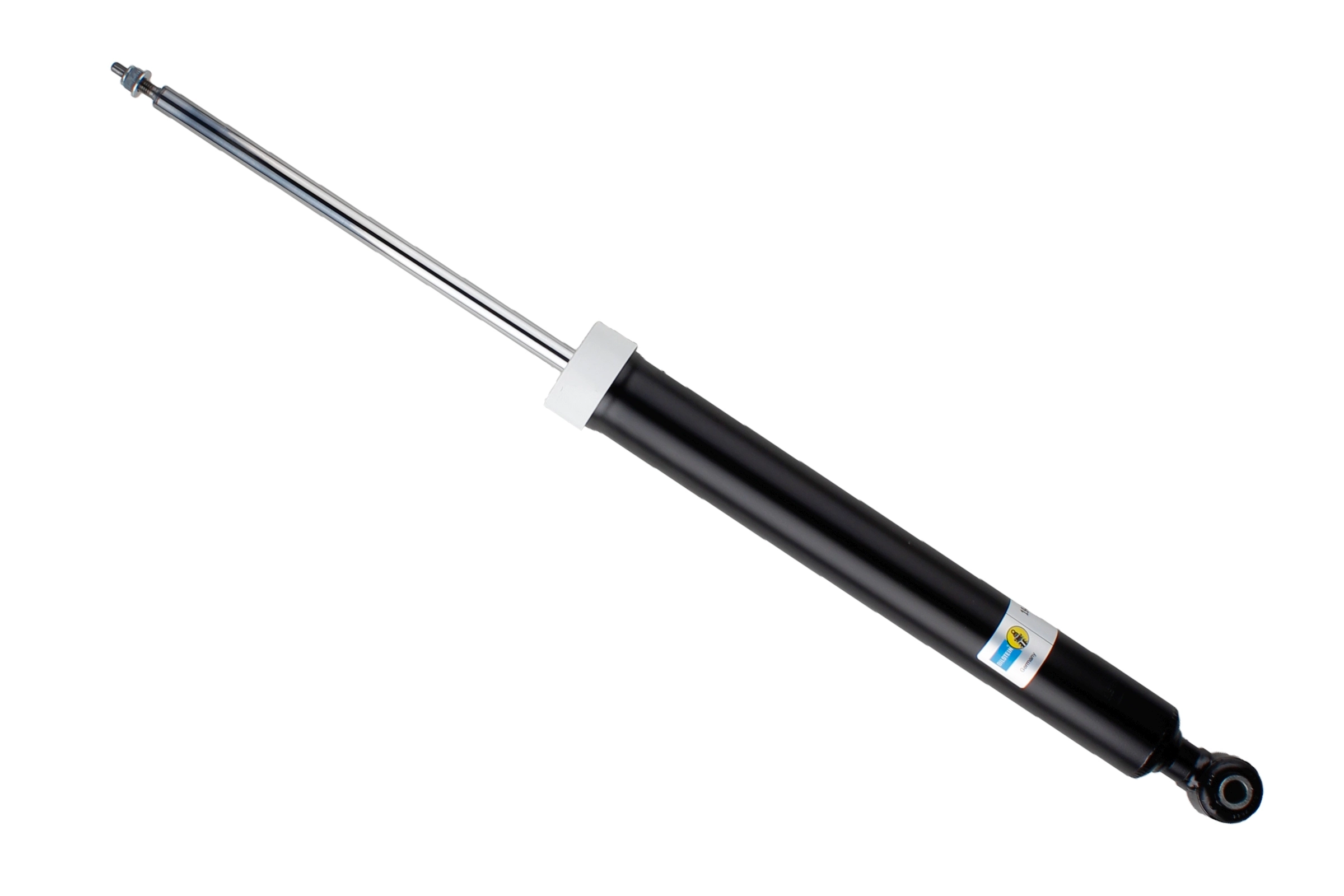 Bilstein 19317373