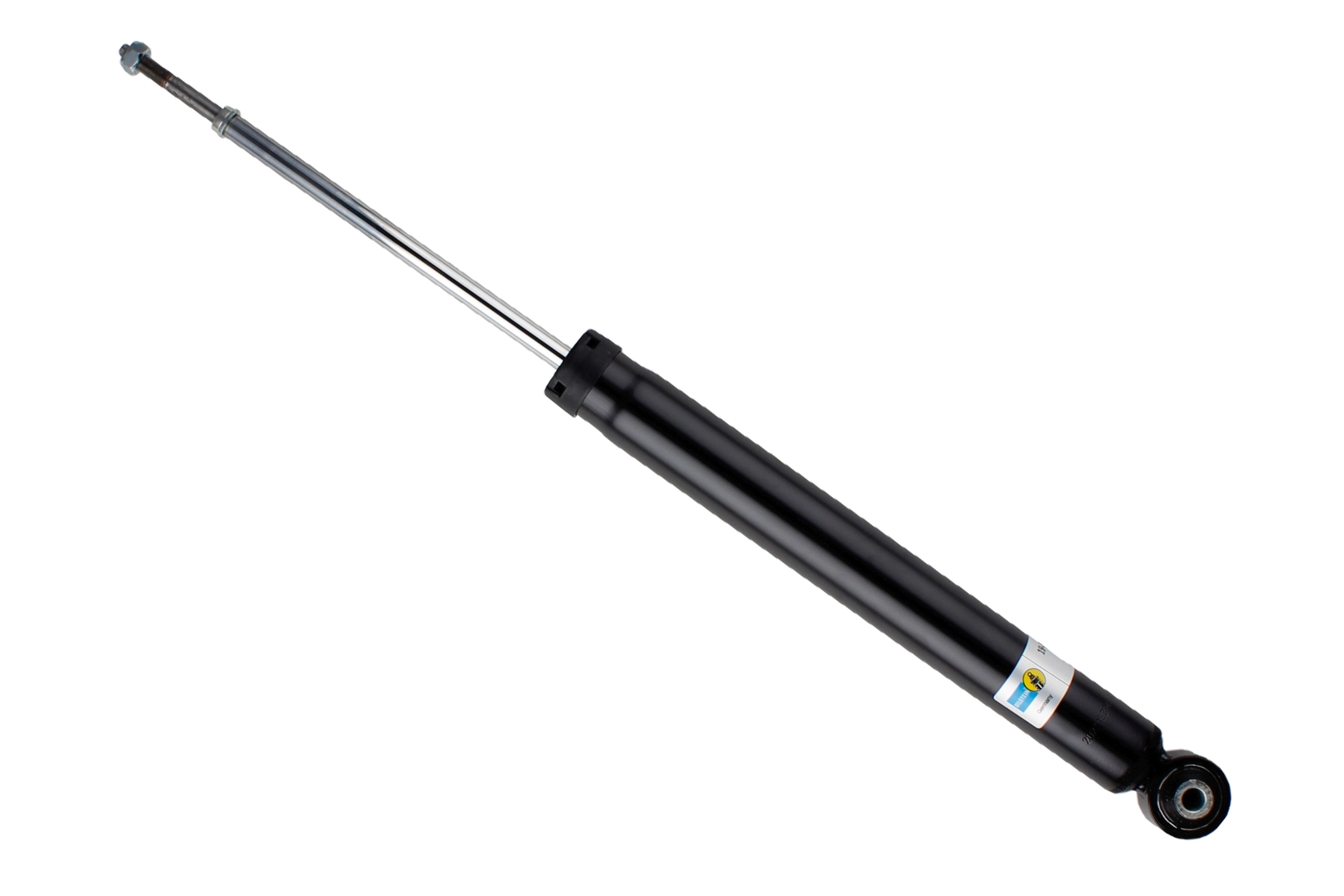 Bilstein 19324234