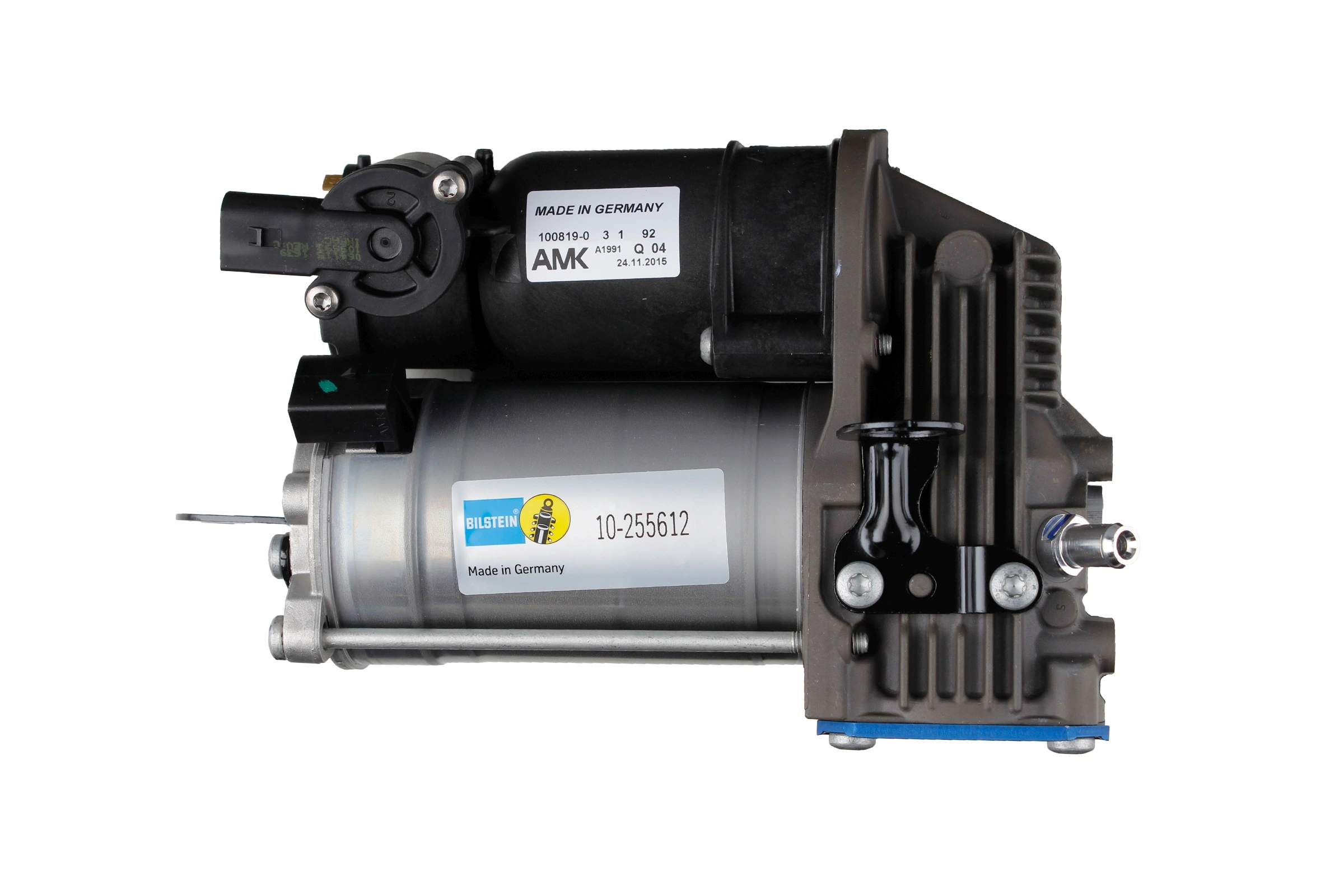 Bilstein 10255612
