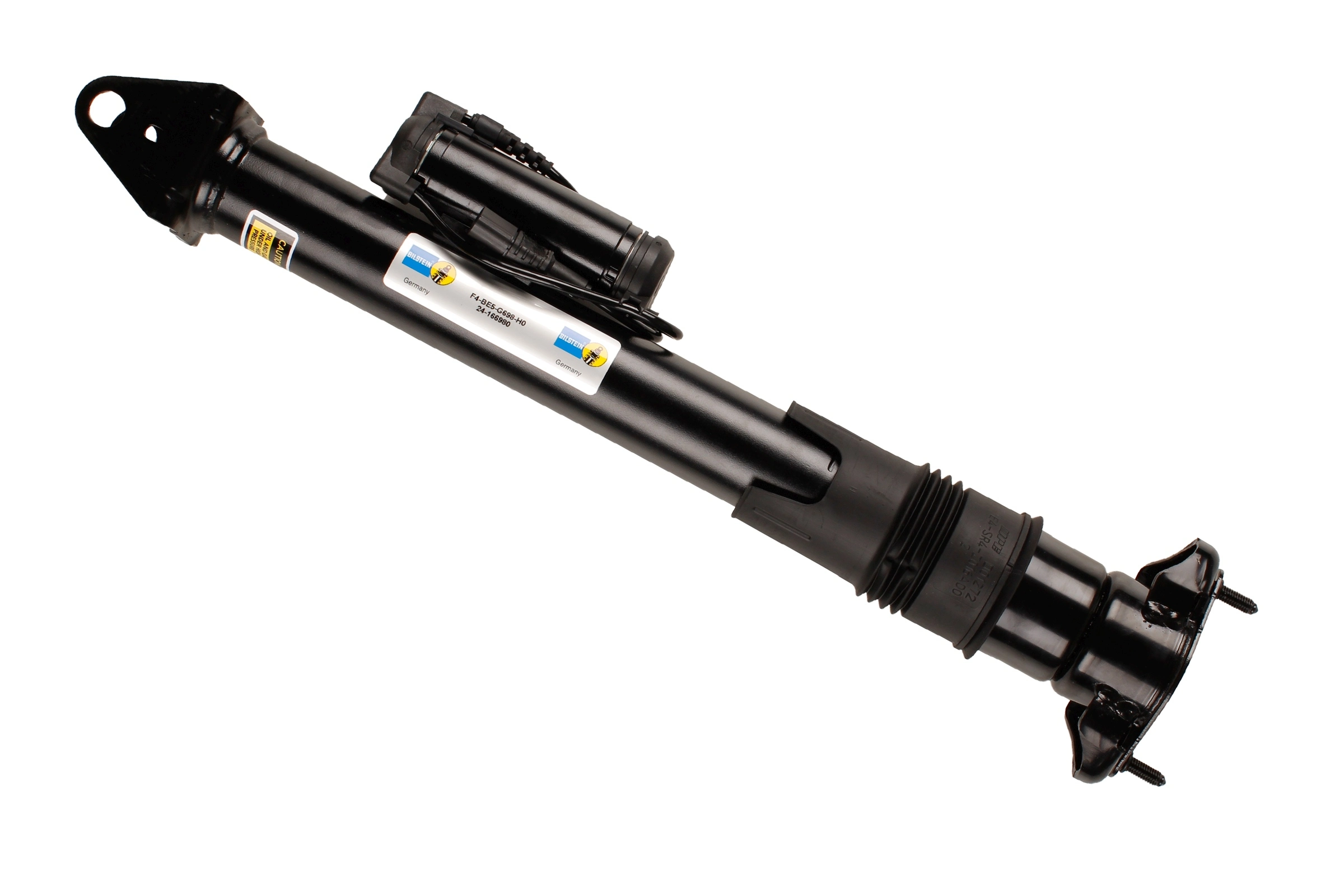 Bilstein 24166980