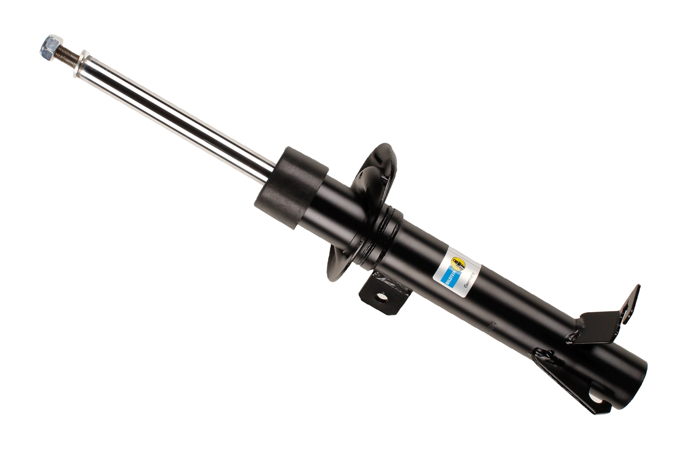 Bilstein 22111760