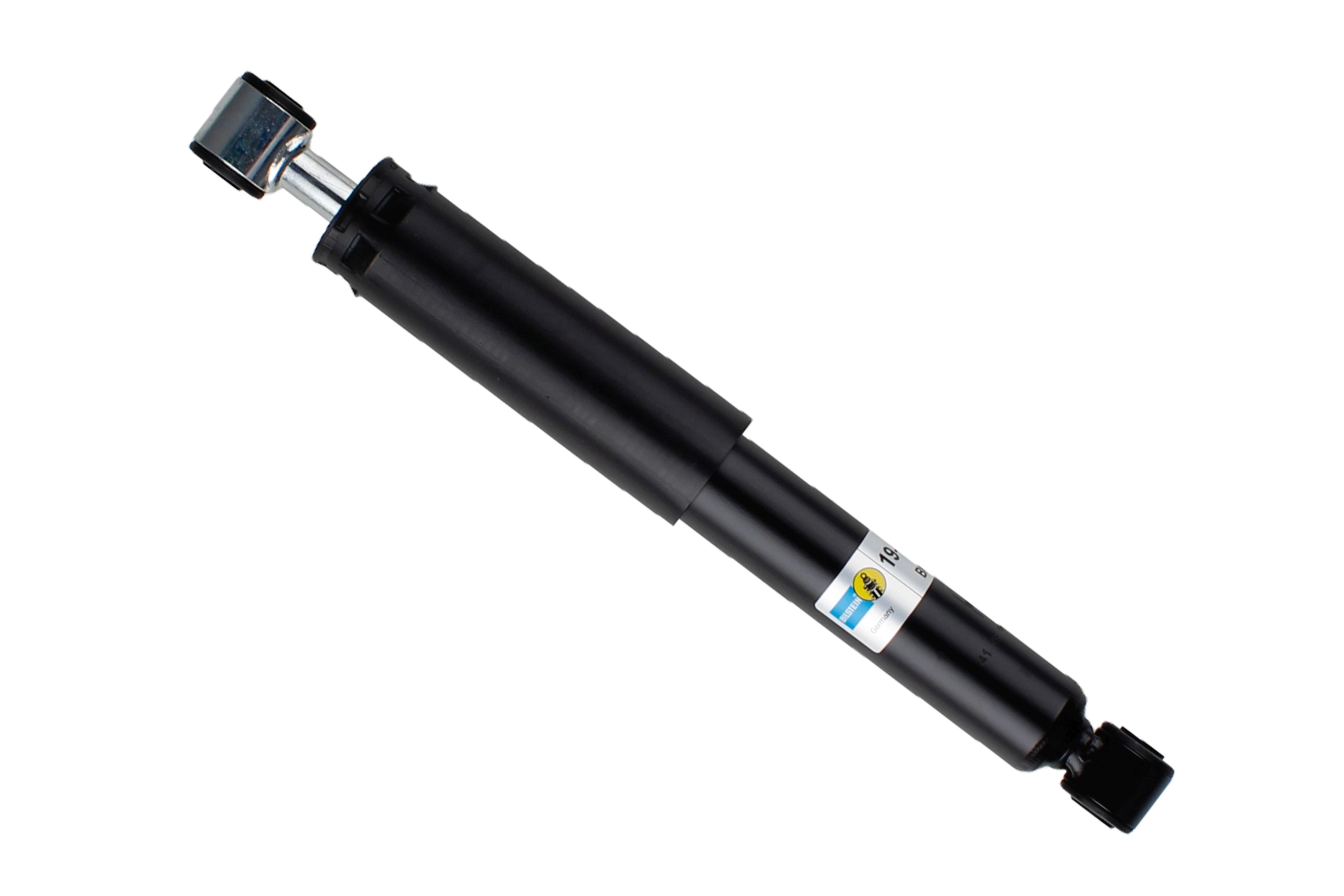 Bilstein 19111728