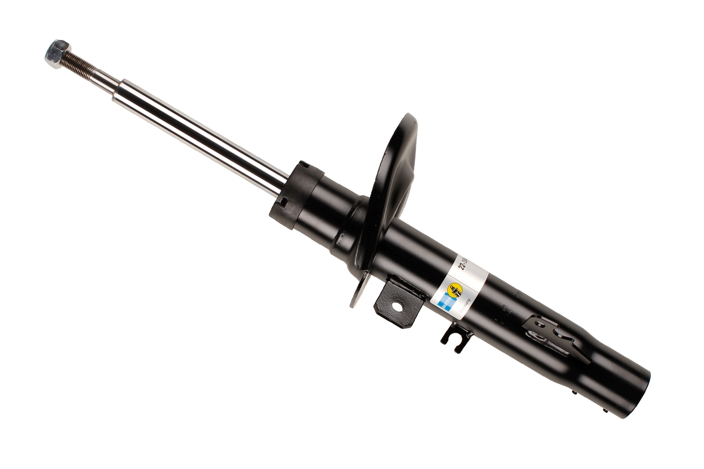 Bilstein 22184177
