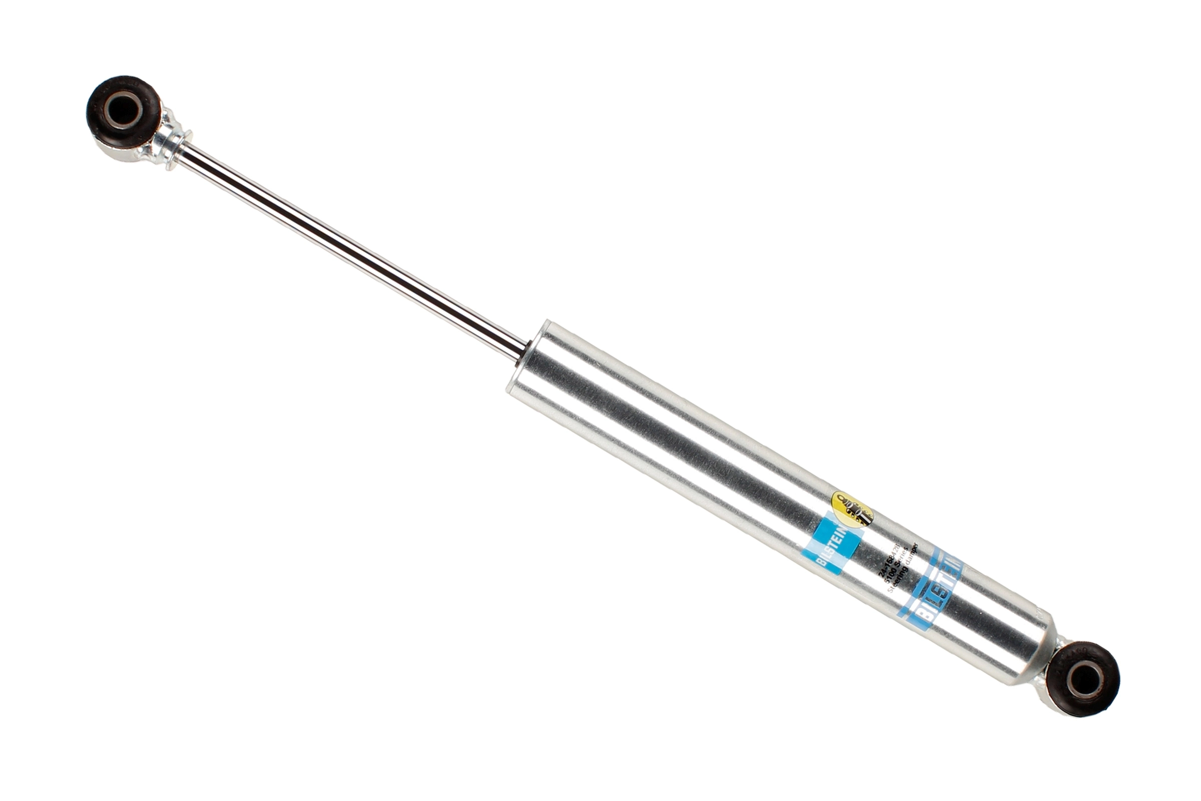 Bilstein 24158428